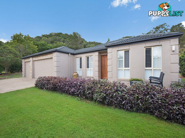 10 Smallwood Court Samford Valley QLD 4520