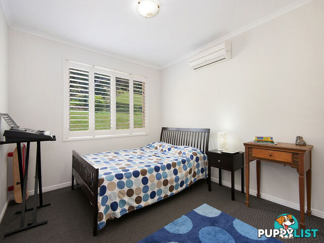 10 Smallwood Court Samford Valley QLD 4520