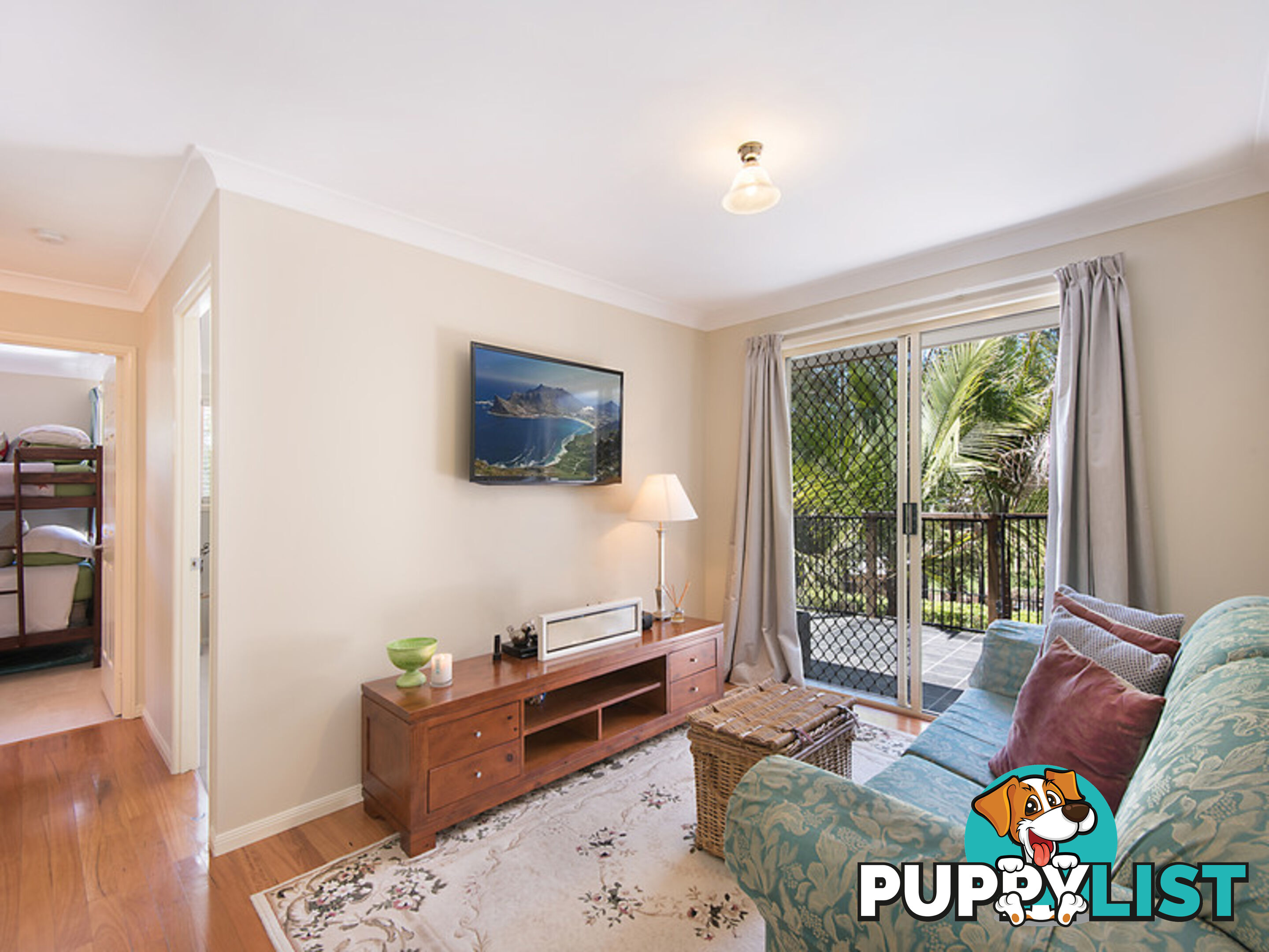 65 Westwood Drive Highvale QLD 4520