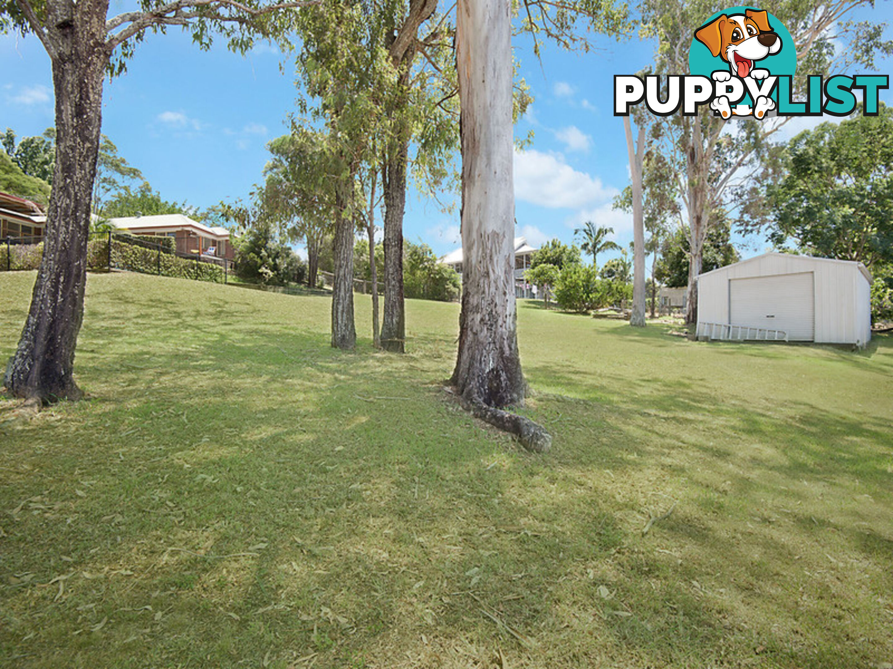 65 Westwood Drive Highvale QLD 4520