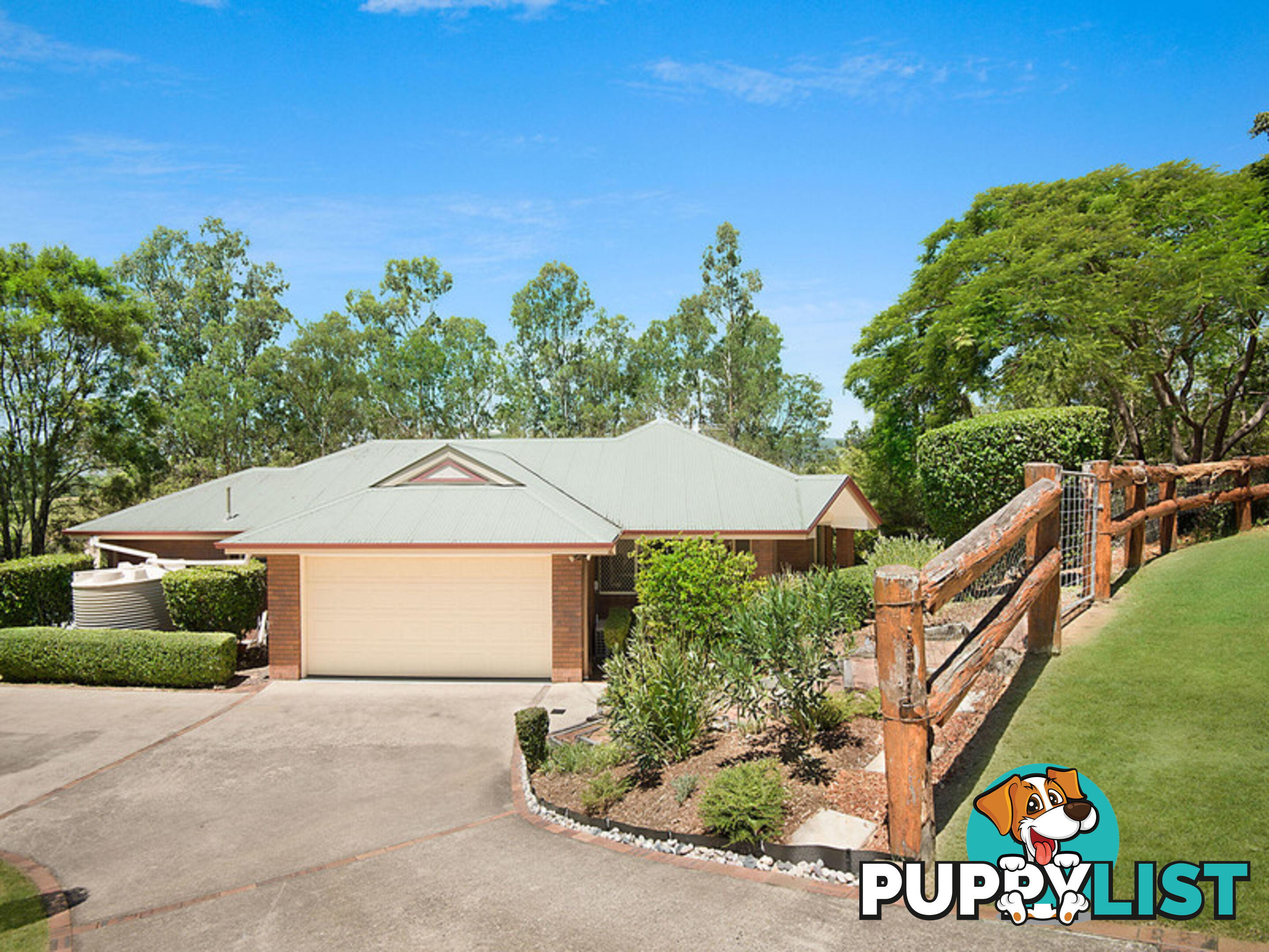 65 Westwood Drive Highvale QLD 4520