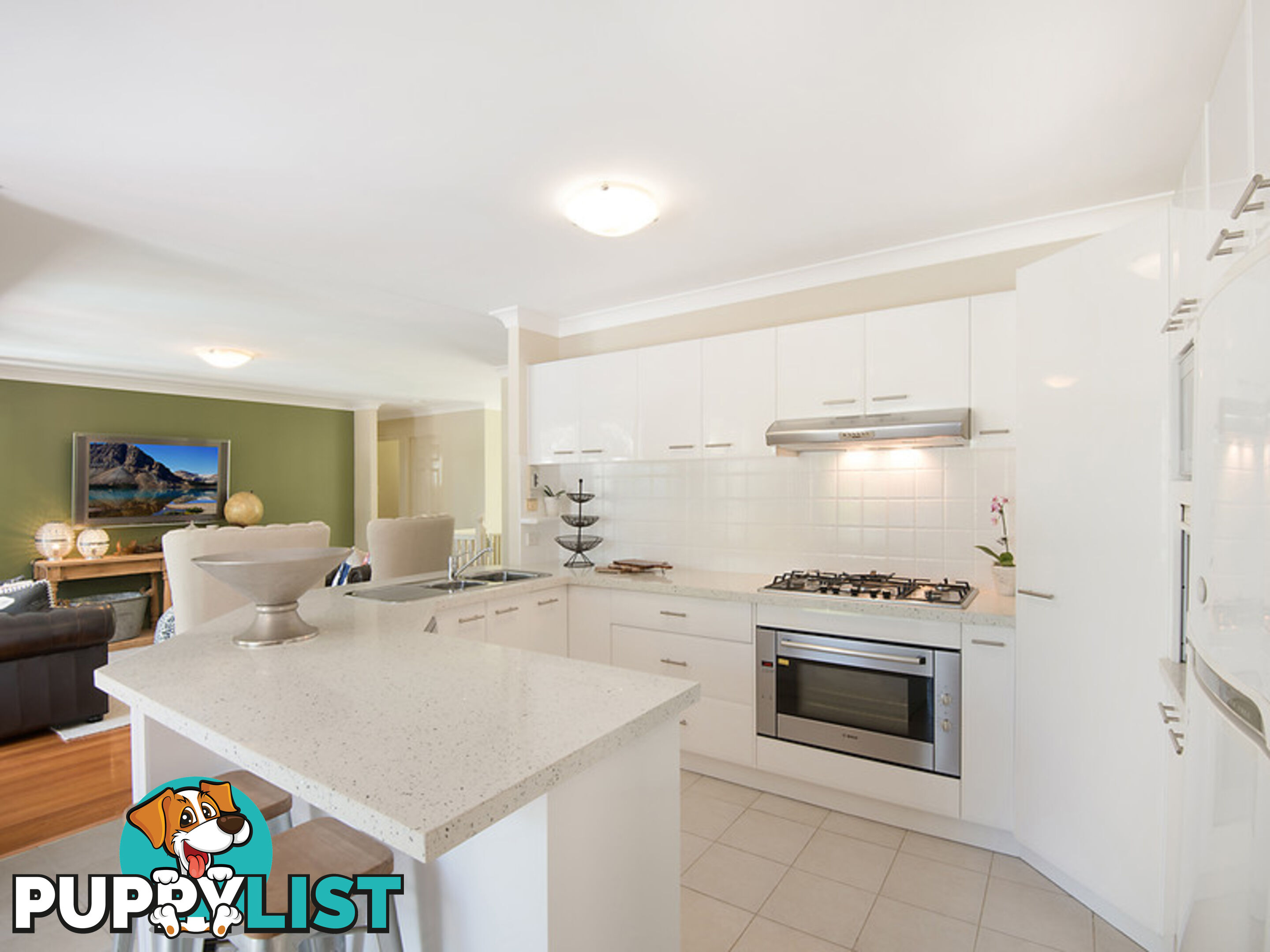 65 Westwood Drive Highvale QLD 4520