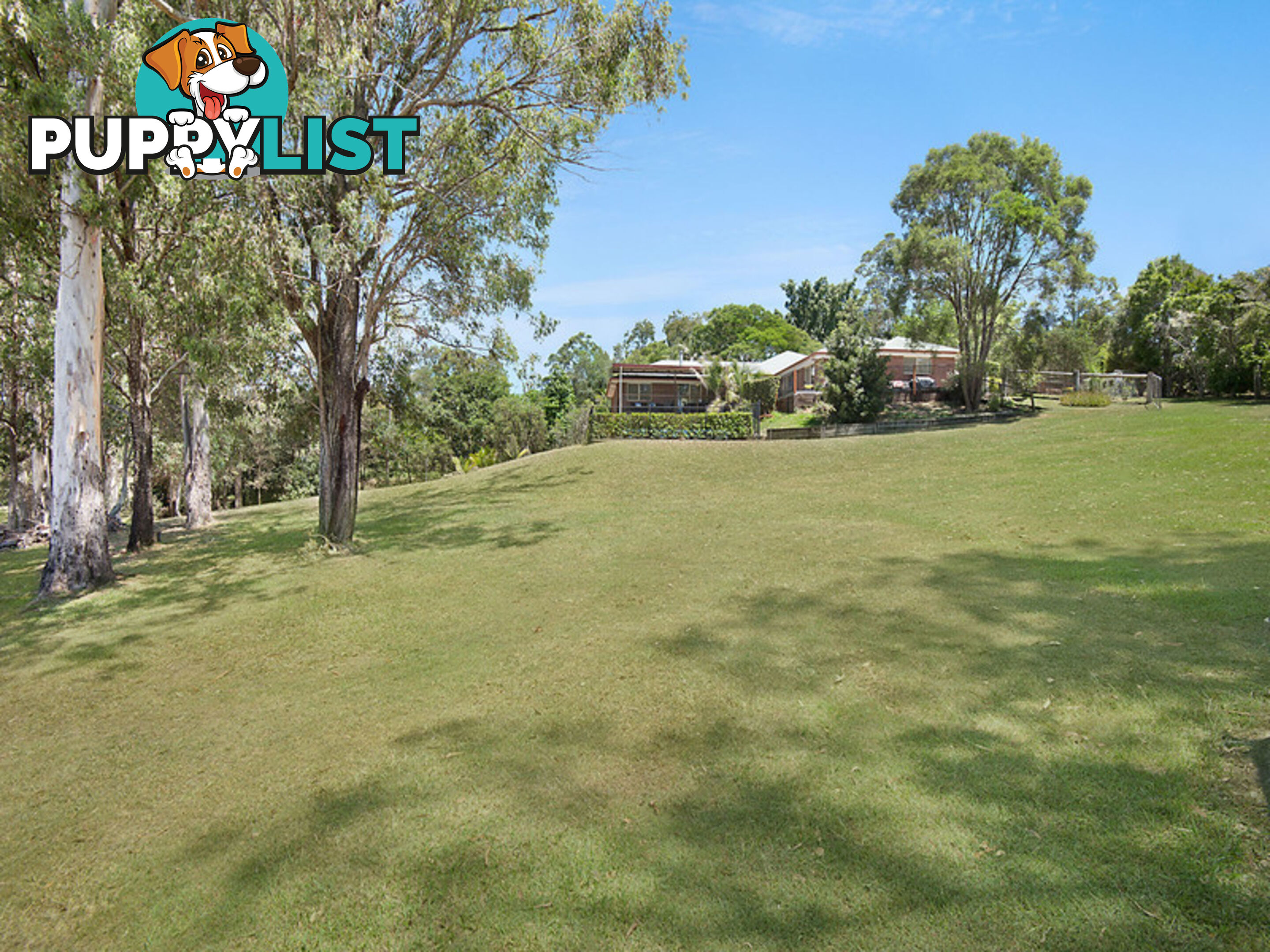 65 Westwood Drive Highvale QLD 4520