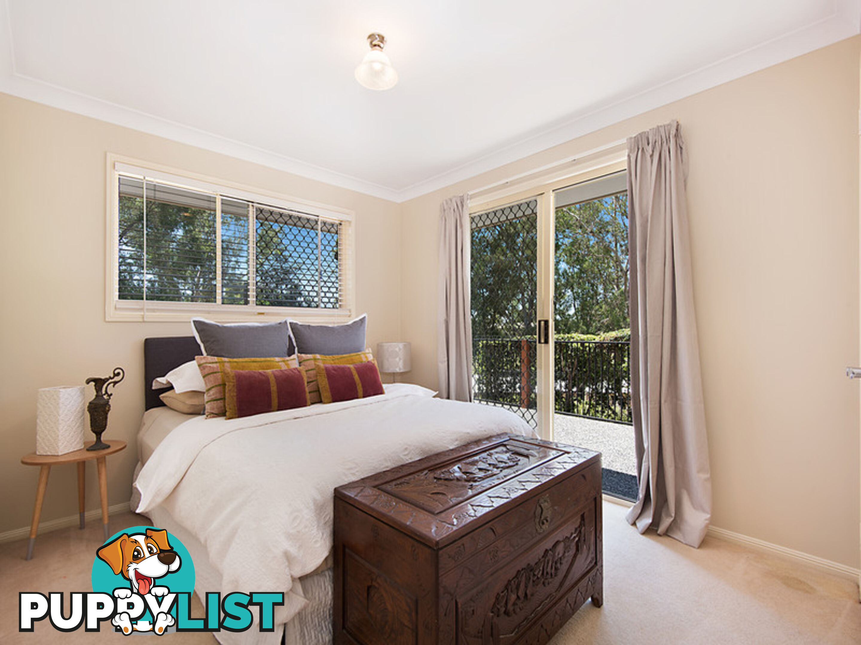 65 Westwood Drive Highvale QLD 4520