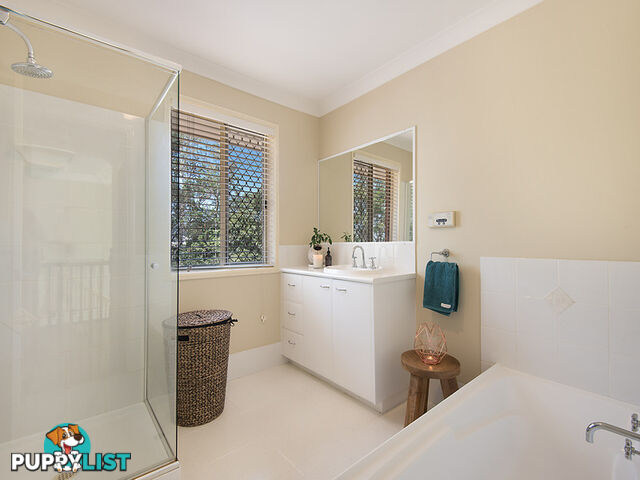 65 Westwood Drive Highvale QLD 4520