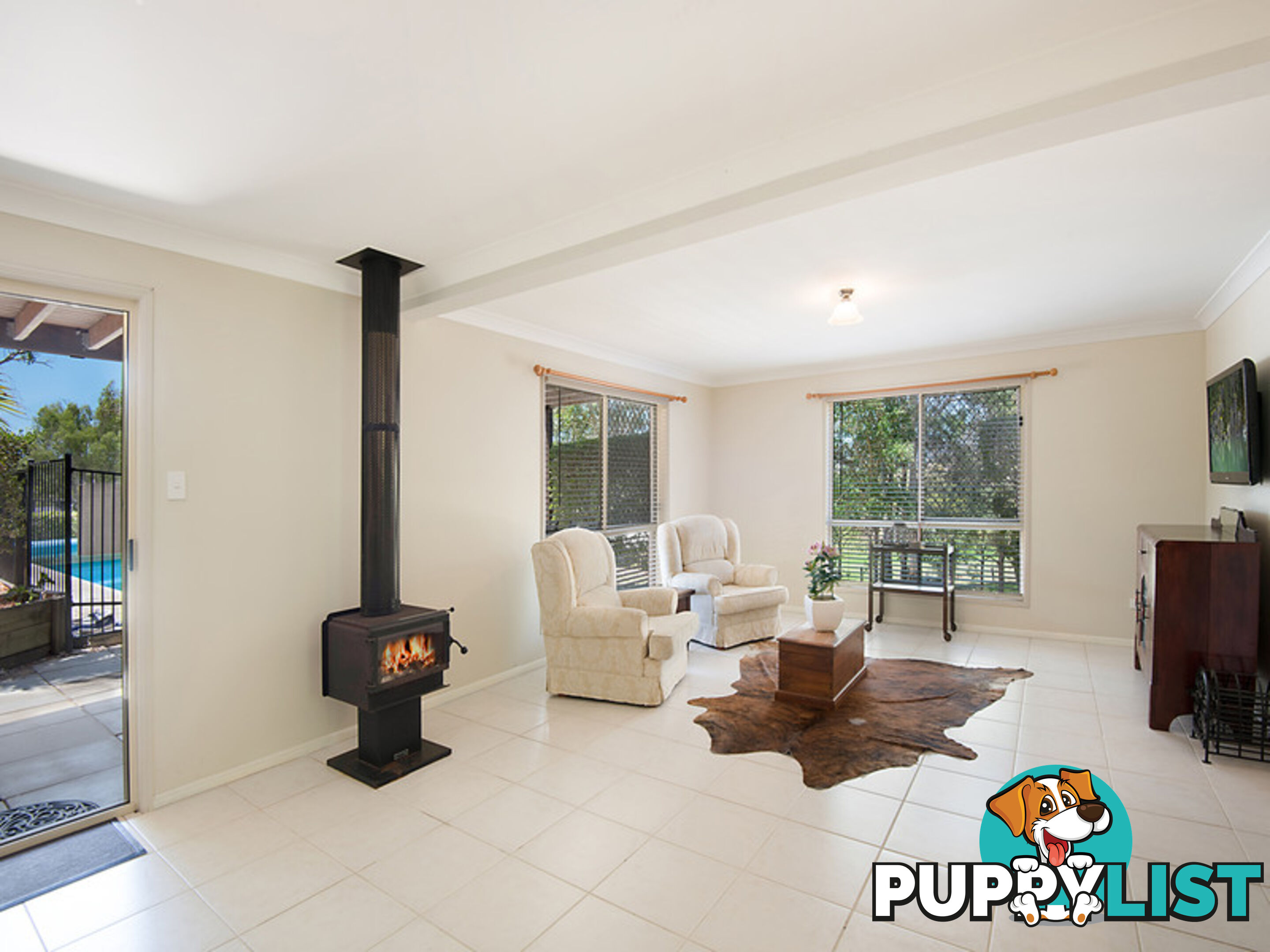 65 Westwood Drive Highvale QLD 4520