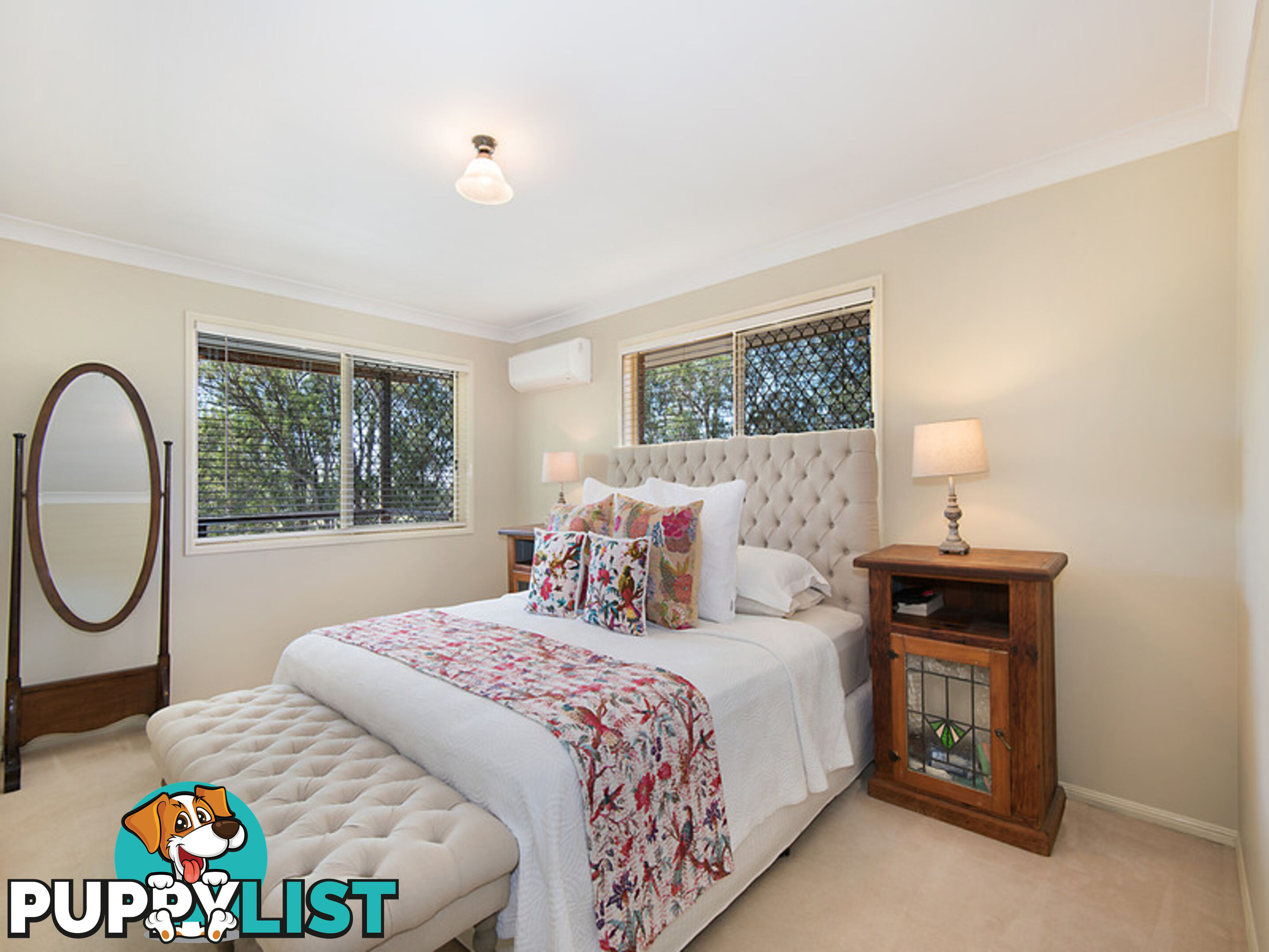 65 Westwood Drive Highvale QLD 4520