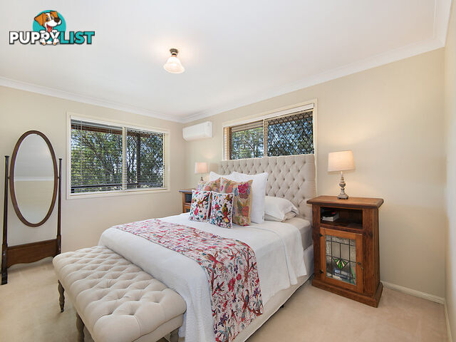 65 Westwood Drive Highvale QLD 4520