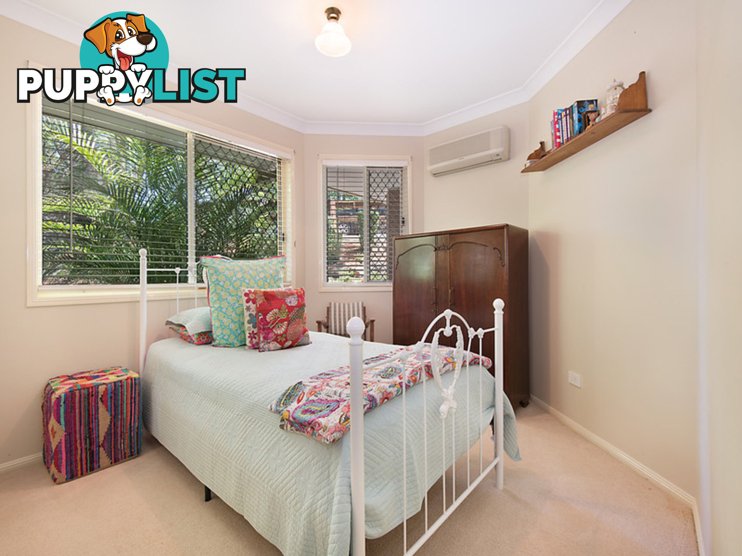 65 Westwood Drive Highvale QLD 4520