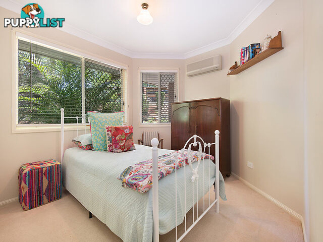 65 Westwood Drive Highvale QLD 4520