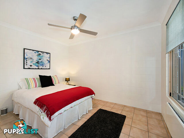 25 Harland Road Mount Glorious QLD 4520