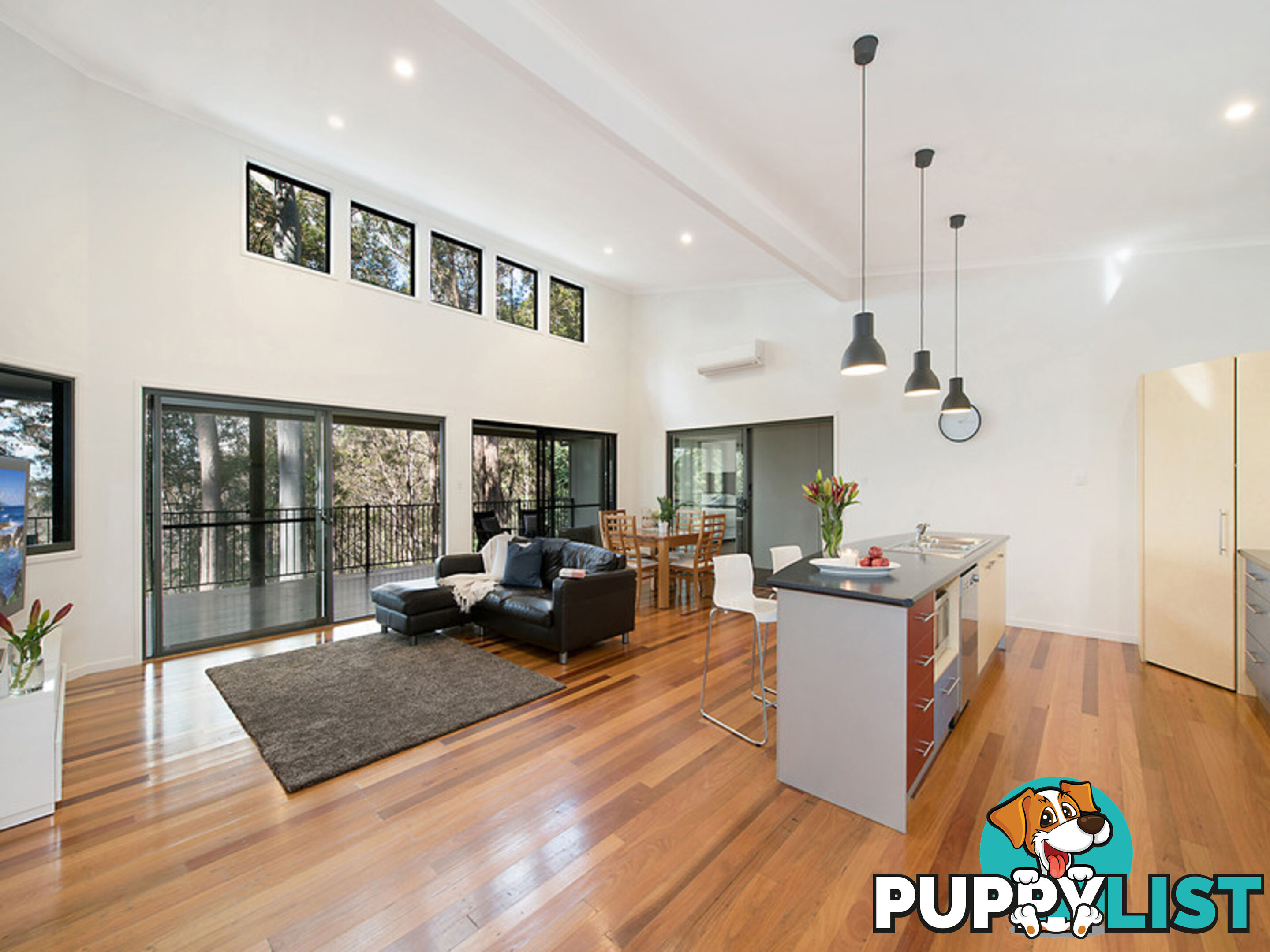 25 Harland Road Mount Glorious QLD 4520