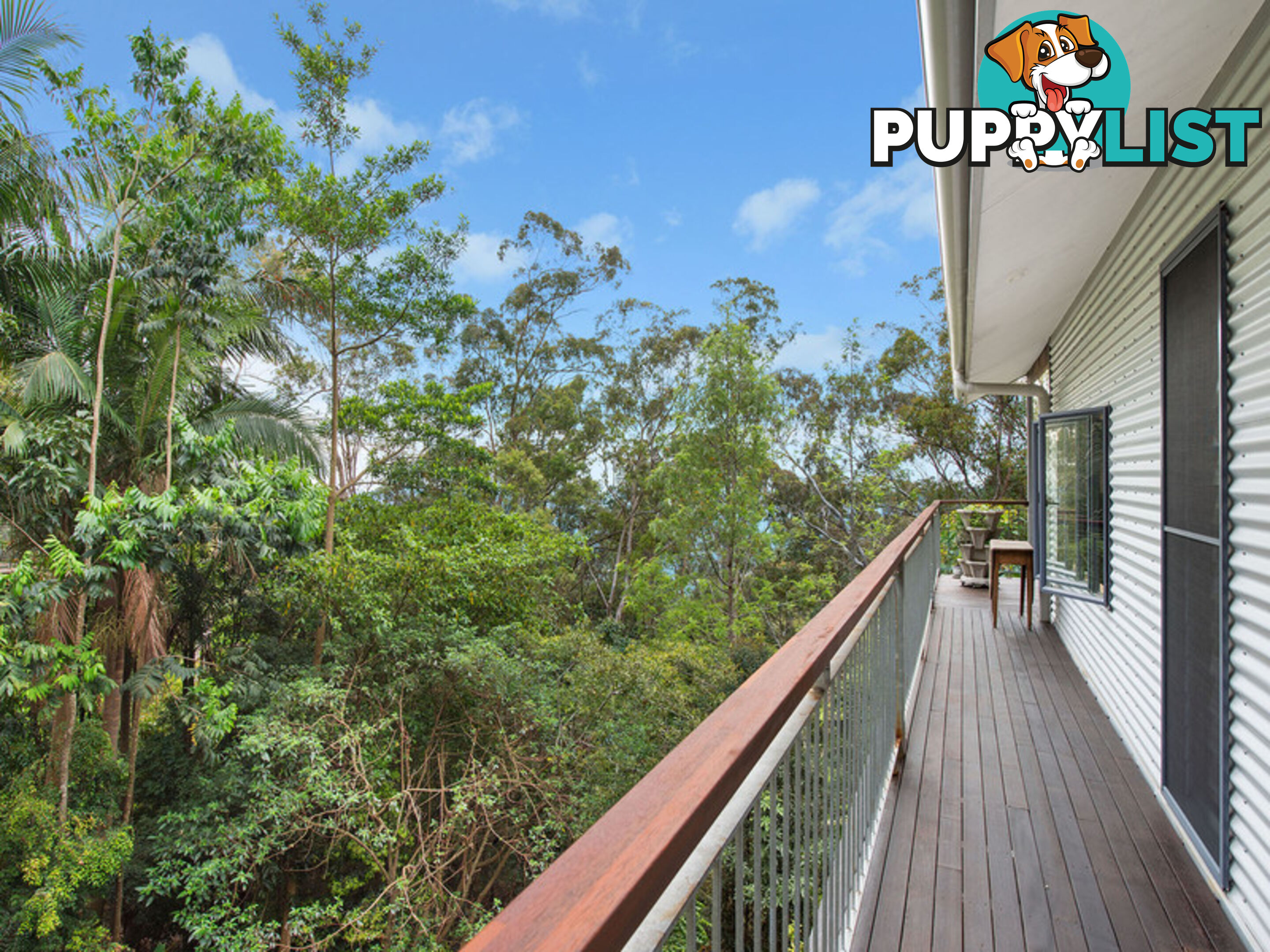 21 Benson Road Mount Nebo QLD 4520