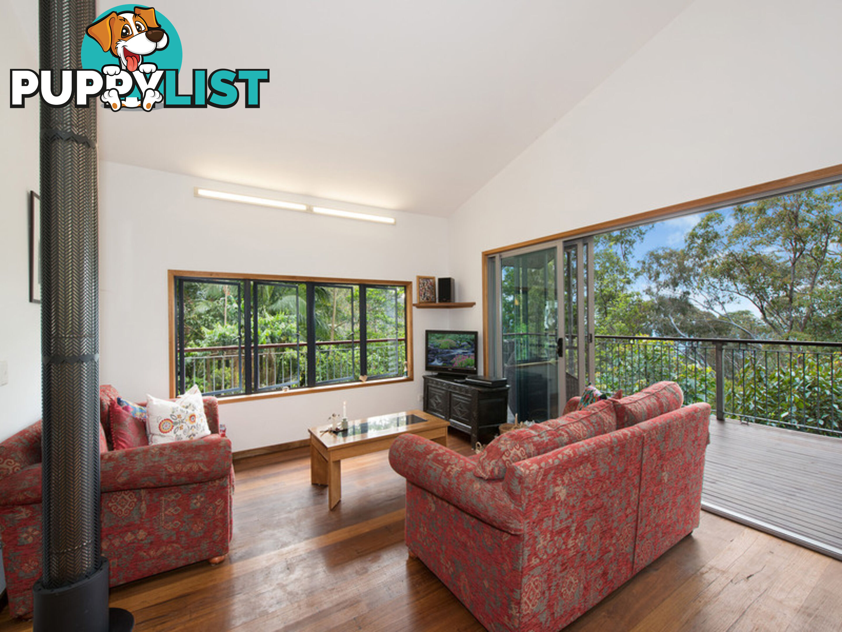 21 Benson Road Mount Nebo QLD 4520