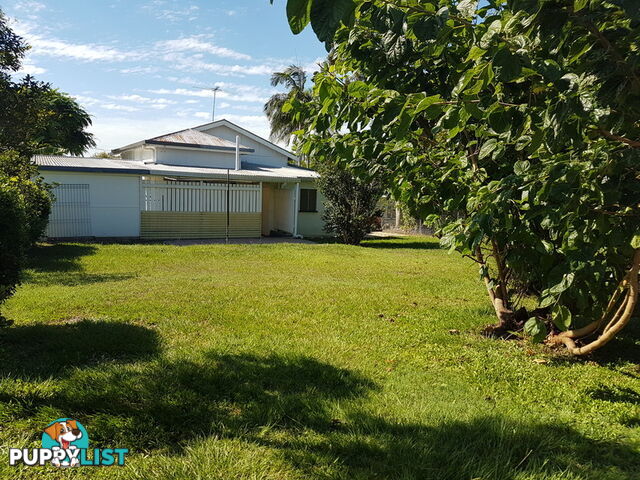 4 Junction Street Samford Village QLD 4520