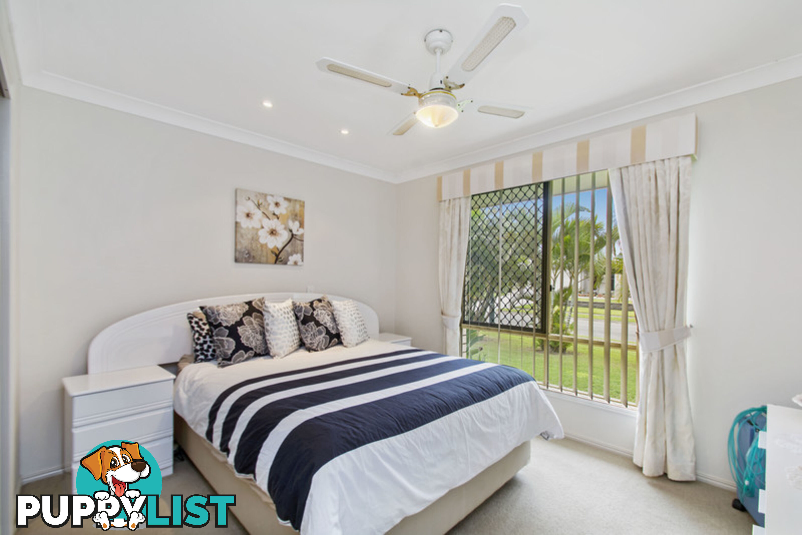 27 Ashgrove Drive Cooroy QLD 4563