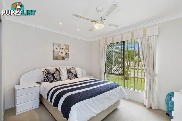 27 Ashgrove Drive Cooroy QLD 4563