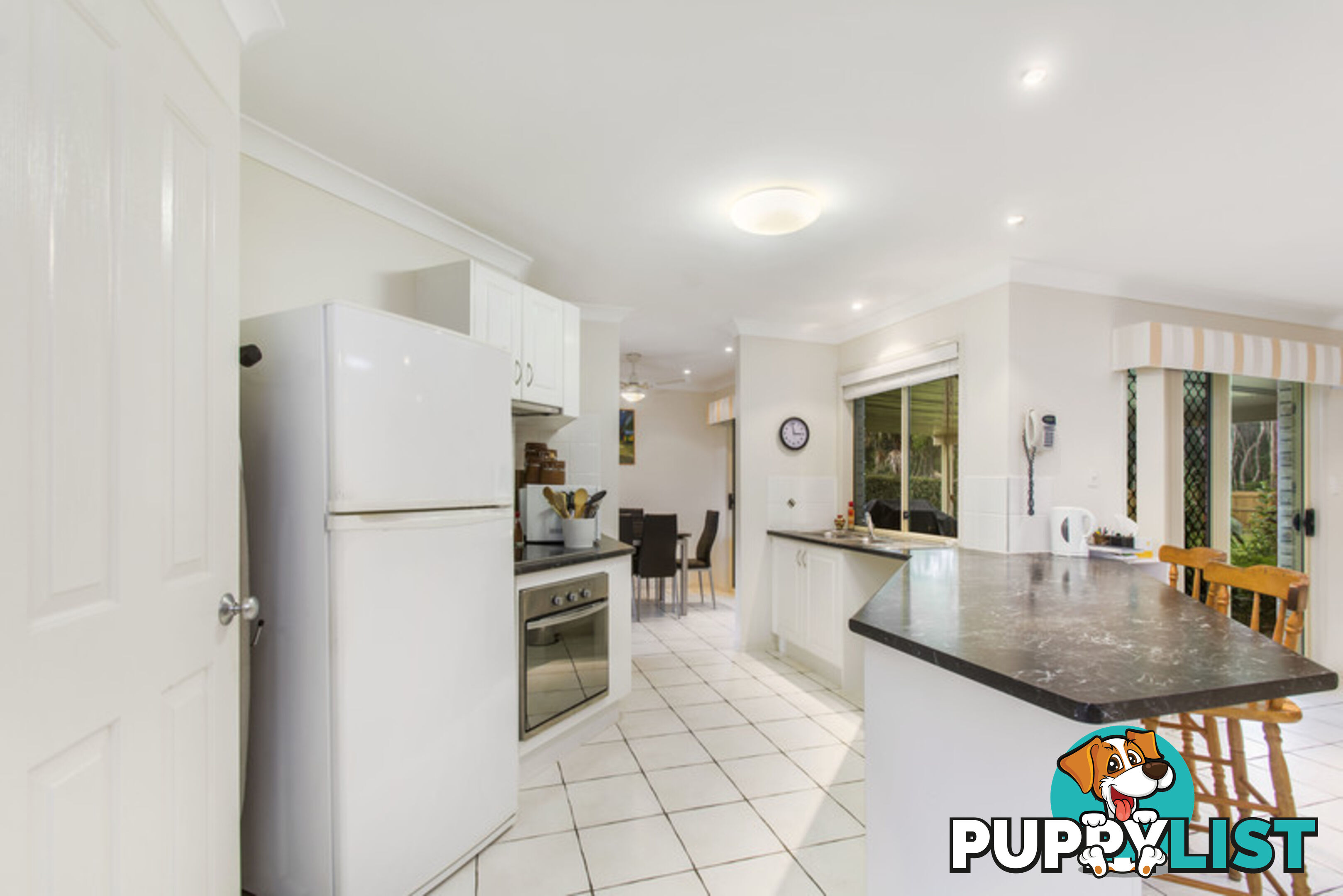 27 Ashgrove Drive Cooroy QLD 4563