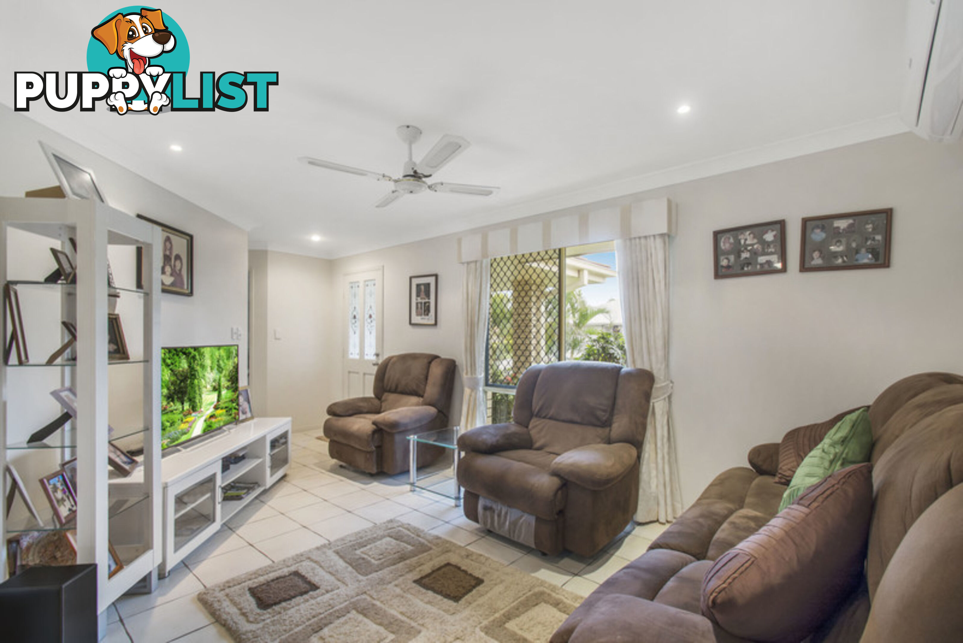 27 Ashgrove Drive Cooroy QLD 4563