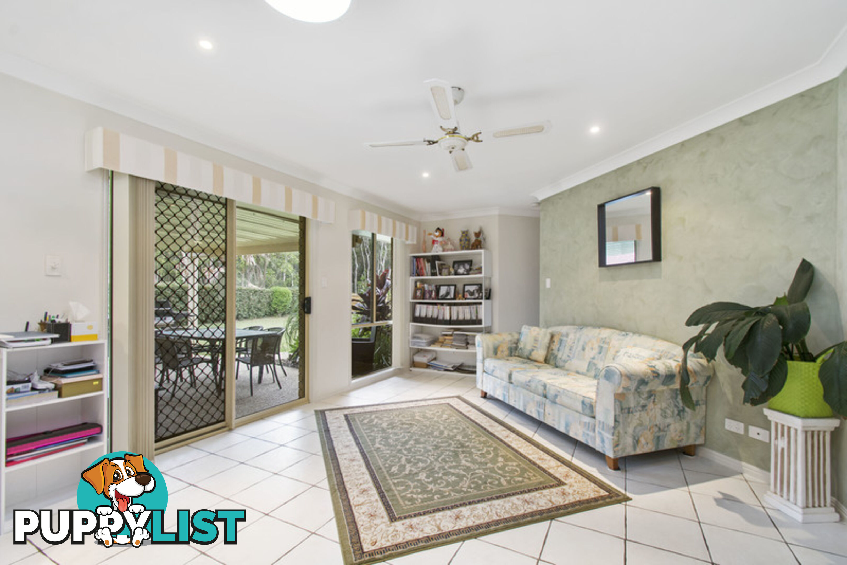 27 Ashgrove Drive Cooroy QLD 4563