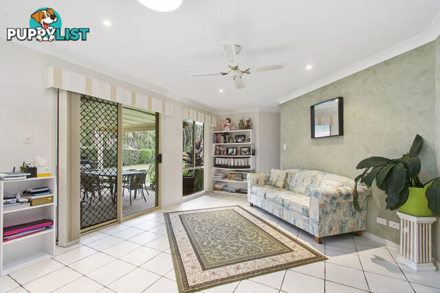 27 Ashgrove Drive Cooroy QLD 4563