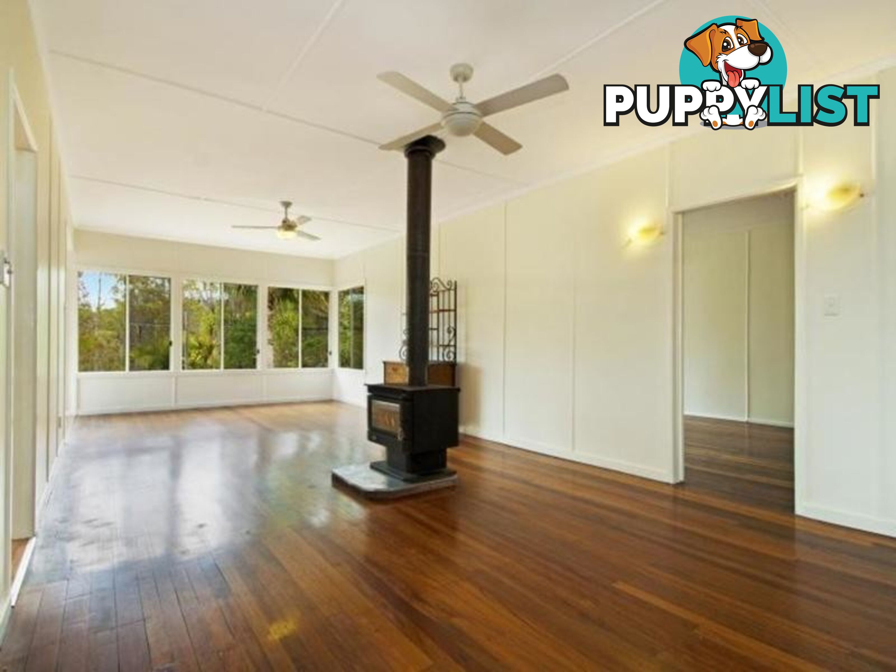 1870 Eumundi Kenilworth Road BELLI PARK QLD 4562