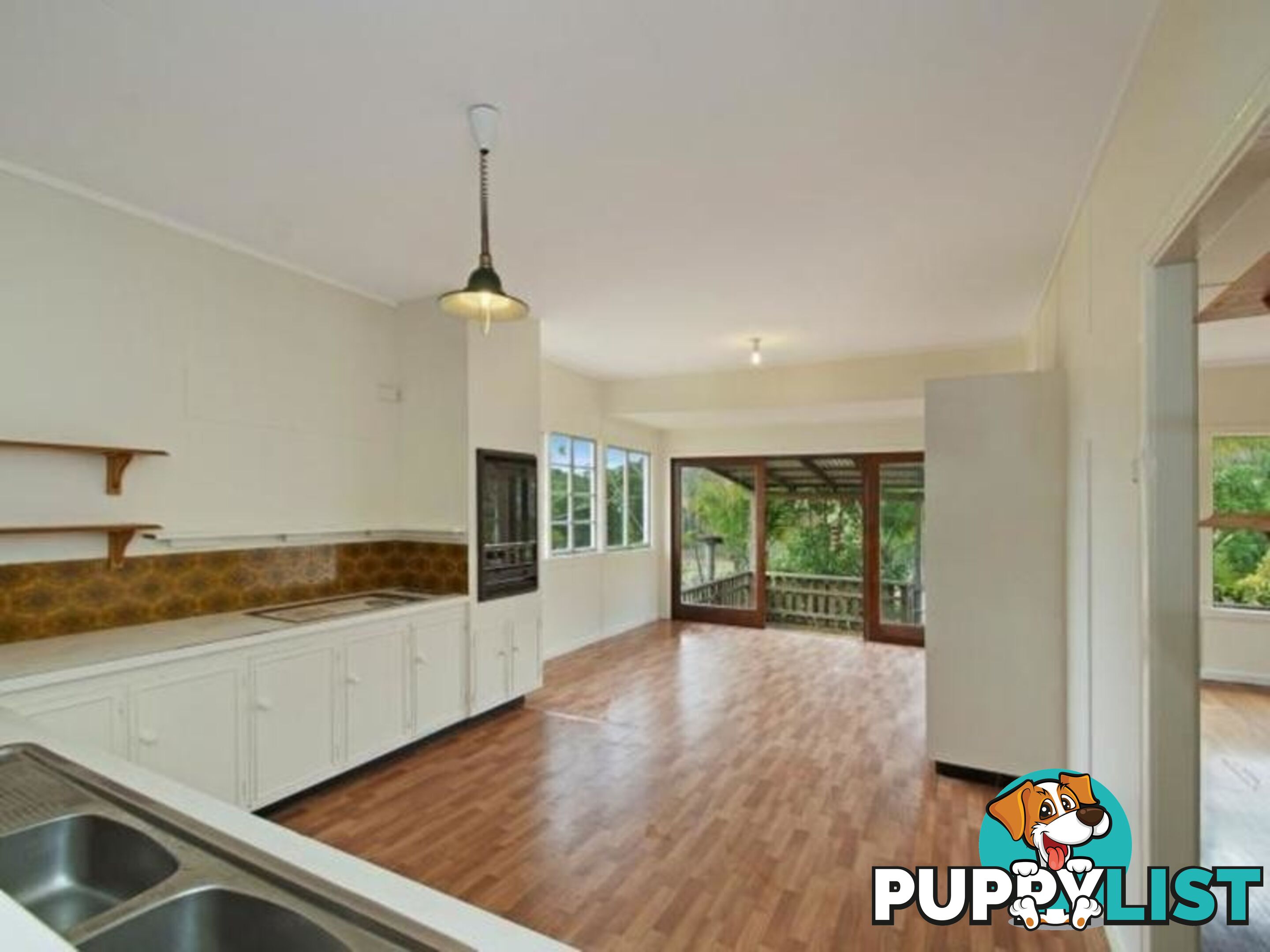 1870 Eumundi Kenilworth Road BELLI PARK QLD 4562