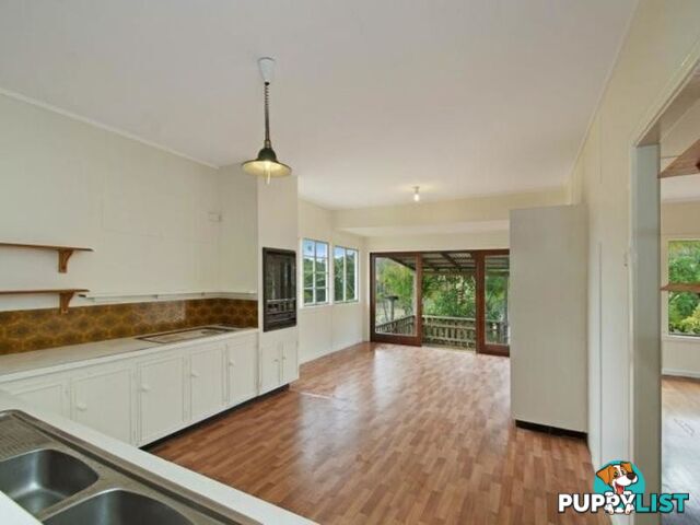 1870 Eumundi Kenilworth Road BELLI PARK QLD 4562