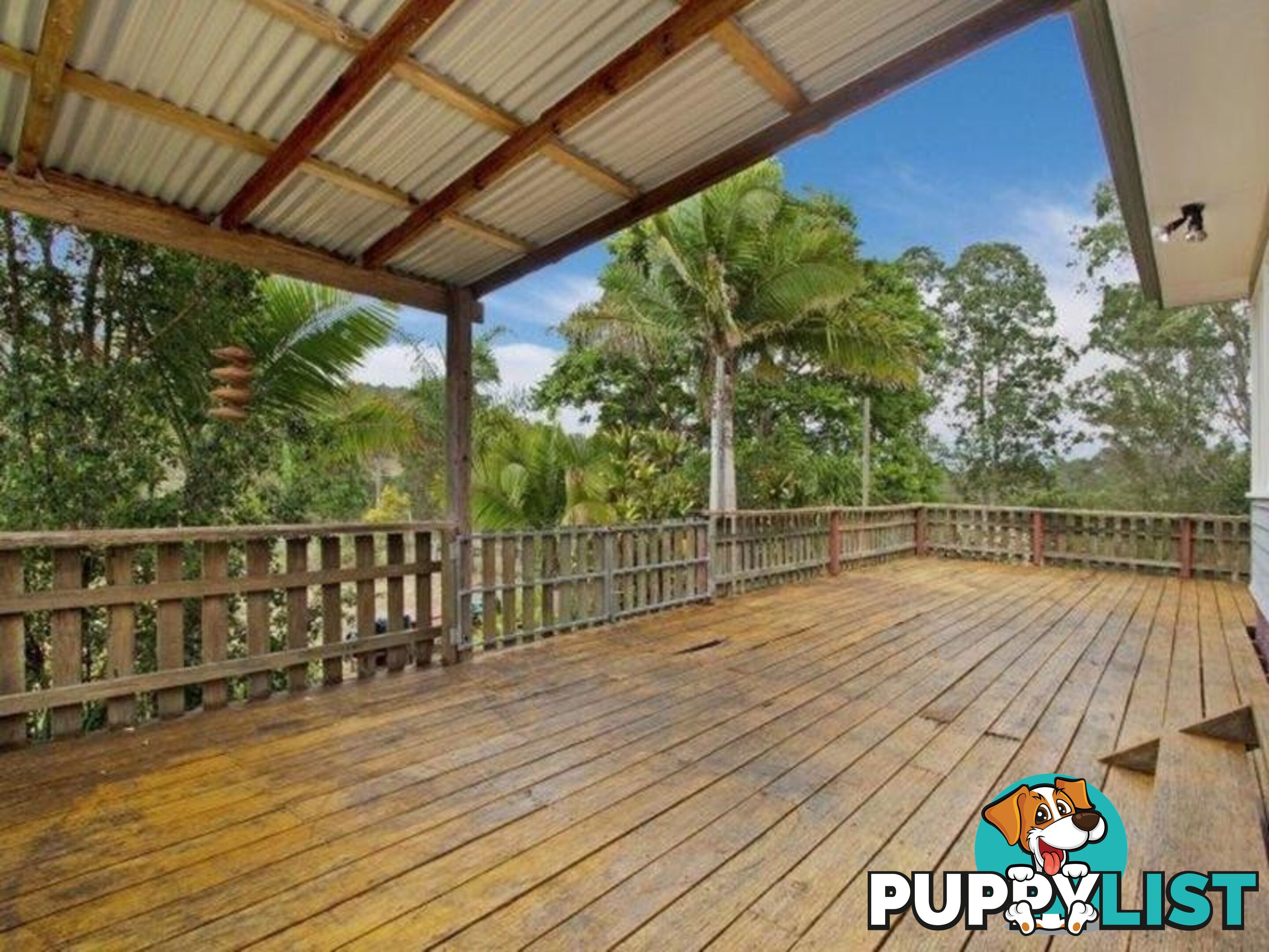 1870 Eumundi Kenilworth Road BELLI PARK QLD 4562