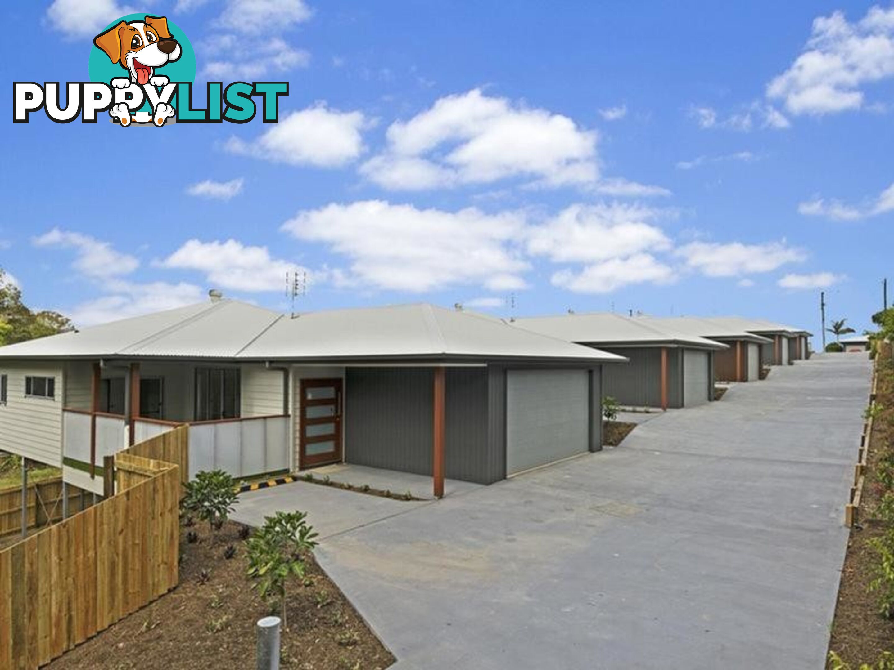 5 Kauri Street COOROY QLD 4563