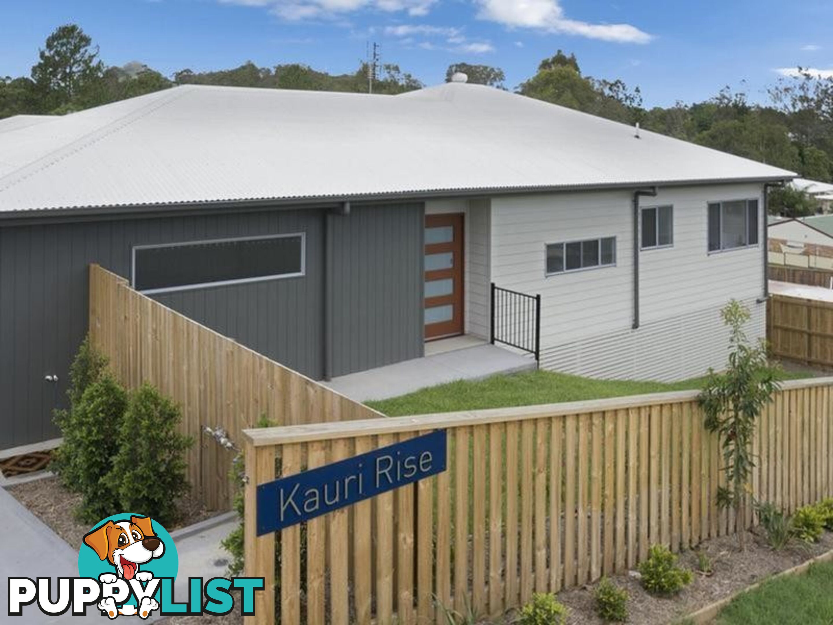 5 Kauri Street COOROY QLD 4563