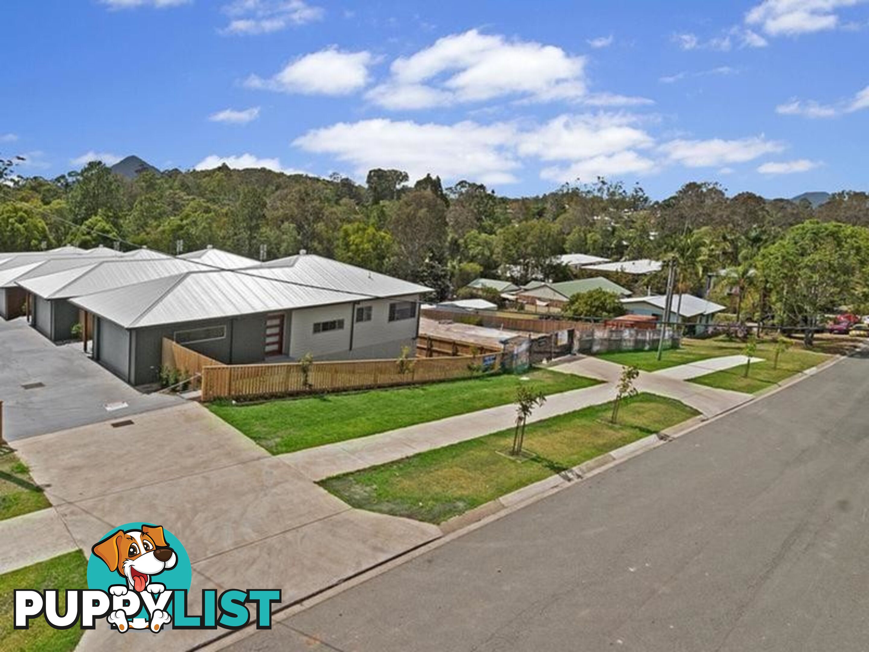 5 Kauri Street COOROY QLD 4563