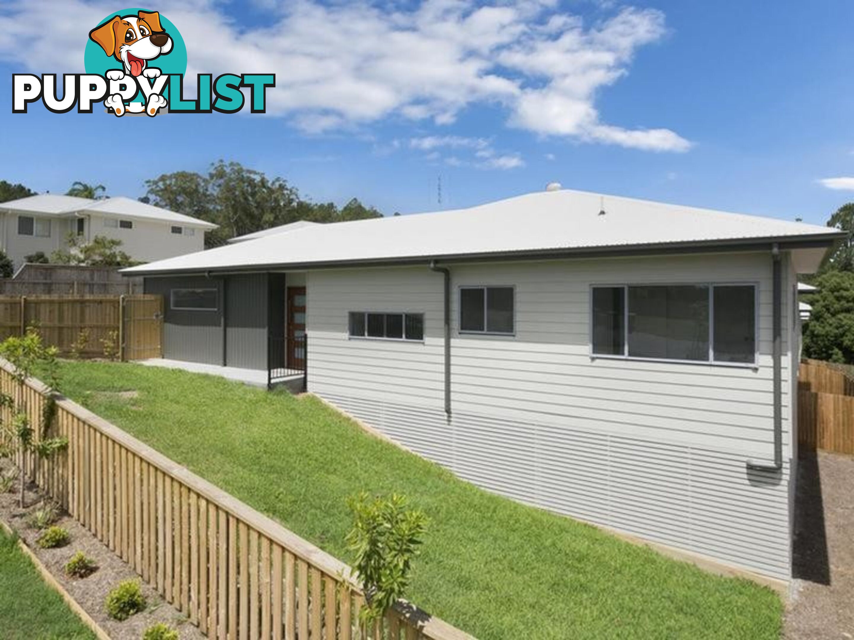 5 Kauri Street COOROY QLD 4563