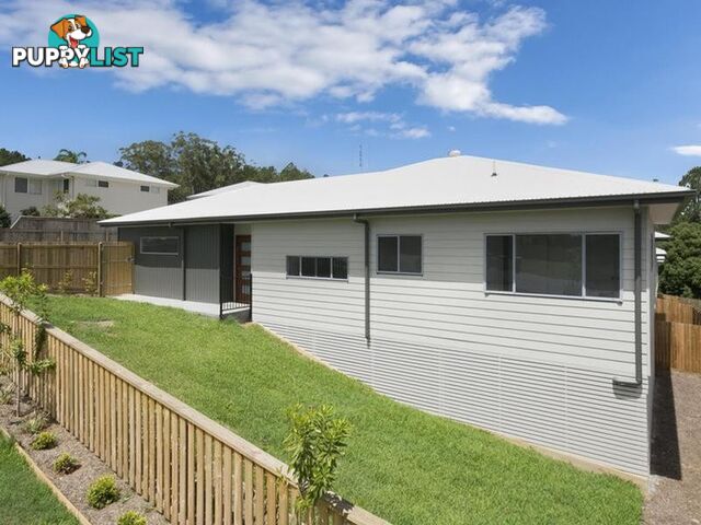 5 Kauri Street COOROY QLD 4563