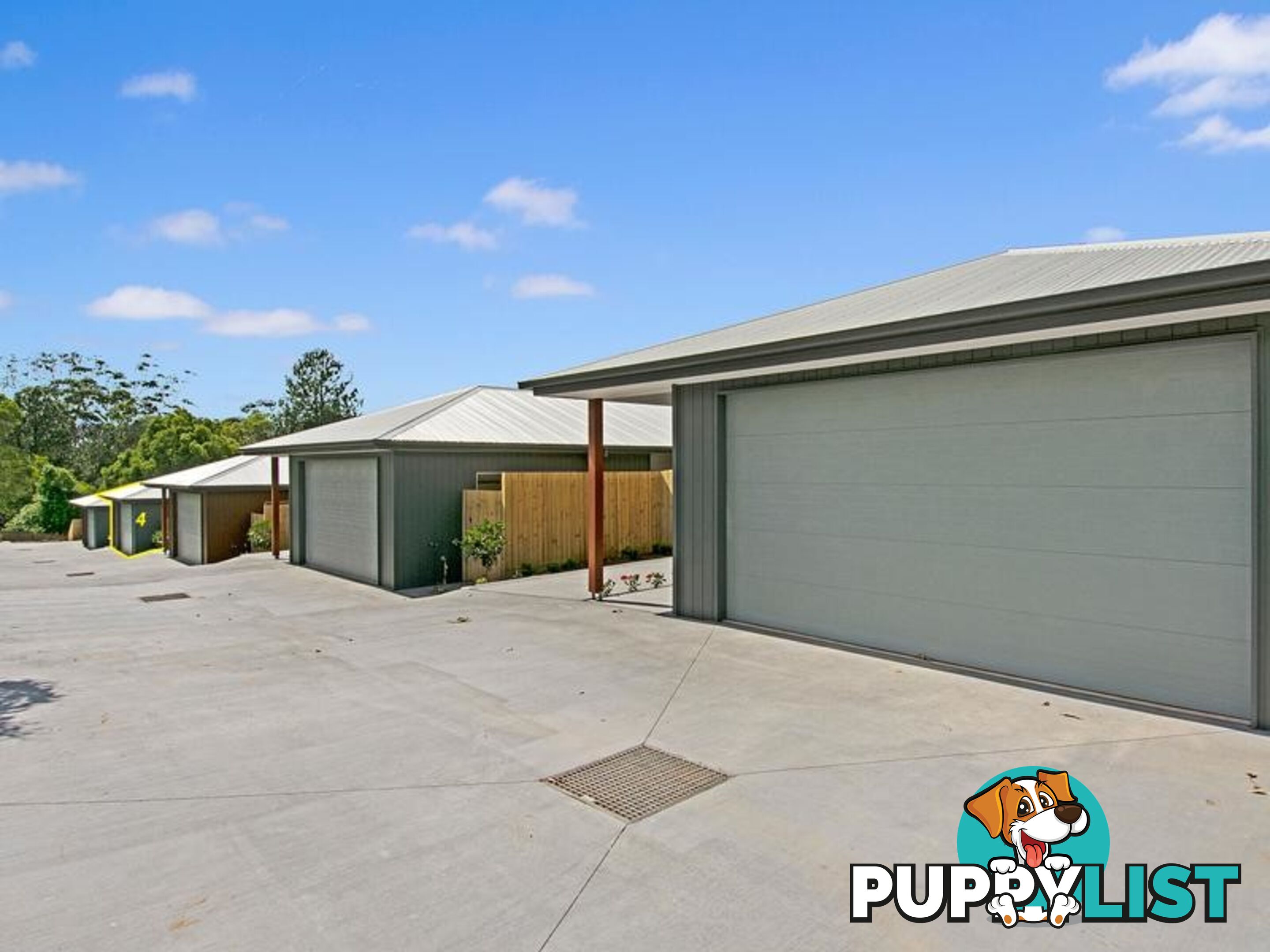 4 5 Kauri Street COOROY QLD 4563