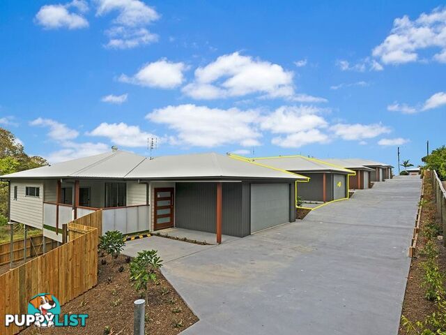 4 5 Kauri Street COOROY QLD 4563