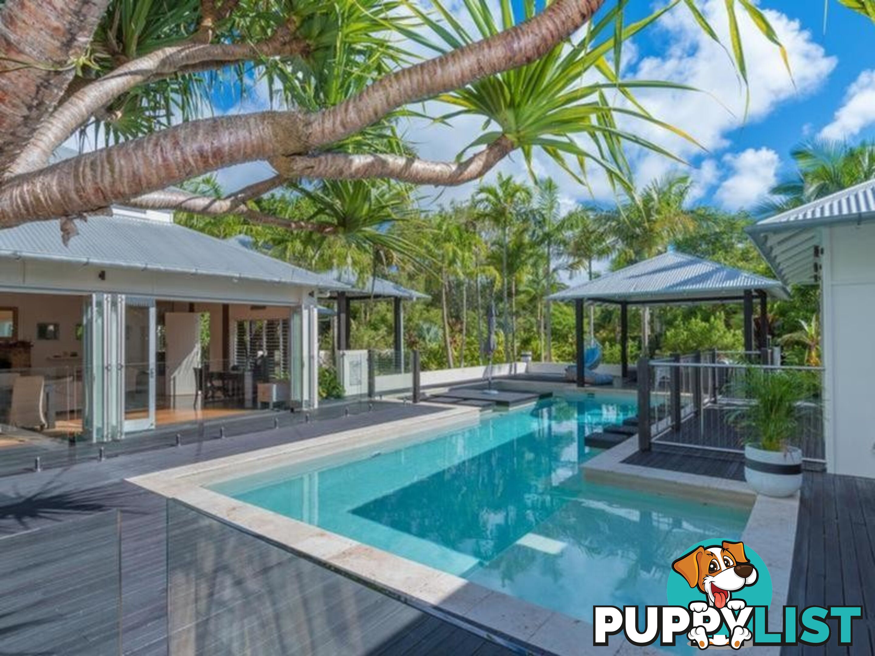 13 Habitat Place NOOSA HEADS QLD 4567