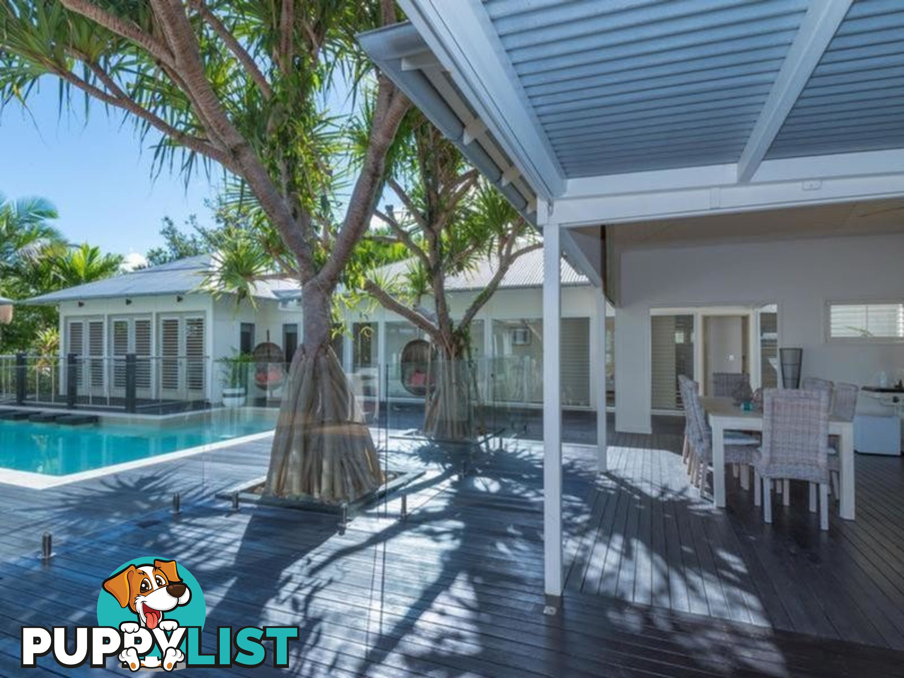 13 Habitat Place NOOSA HEADS QLD 4567