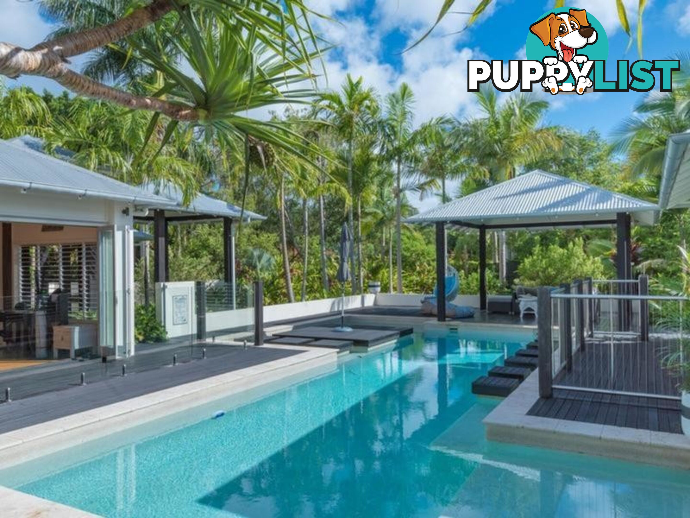 13 Habitat Place NOOSA HEADS QLD 4567