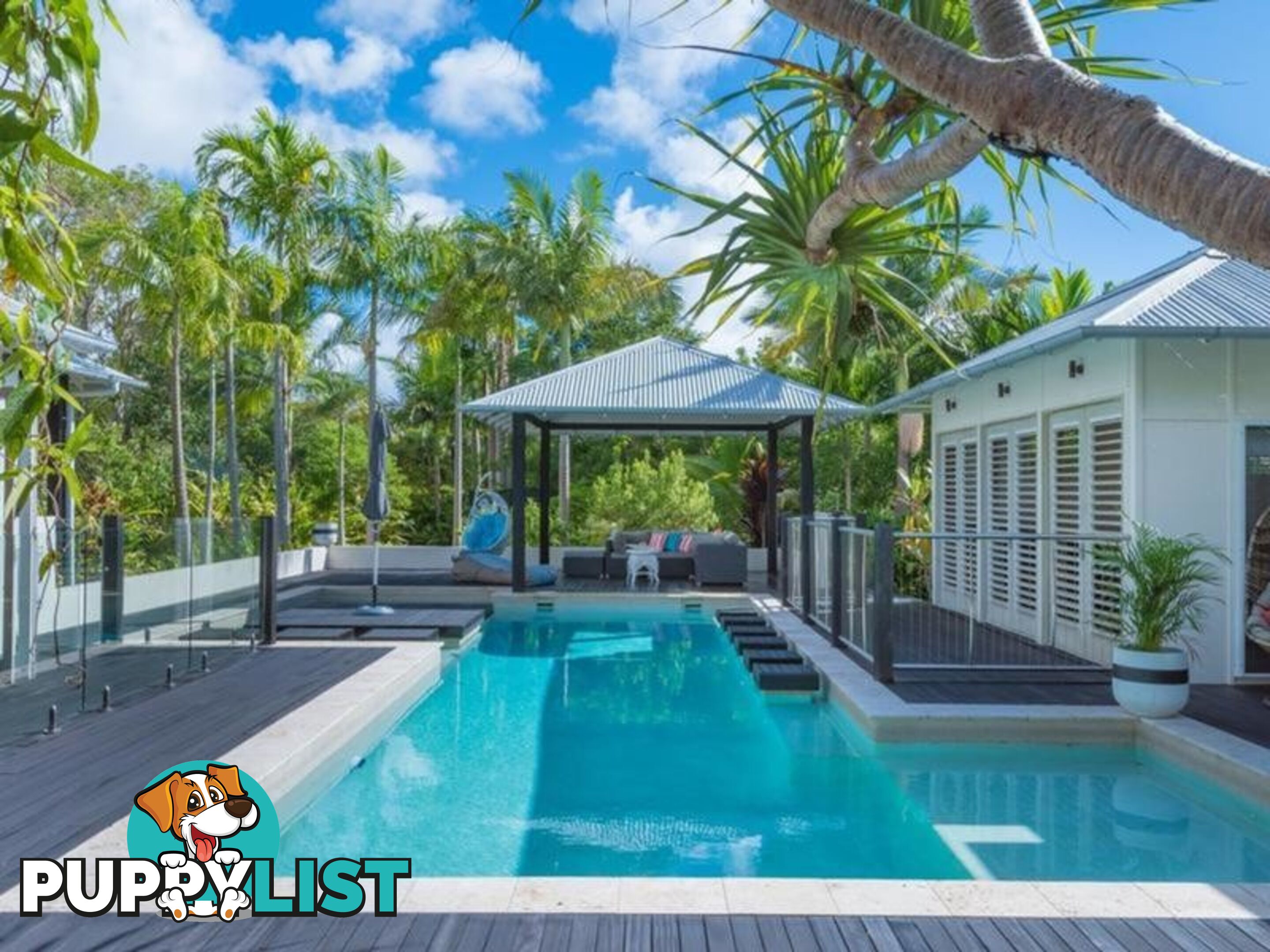 13 Habitat Place NOOSA HEADS QLD 4567