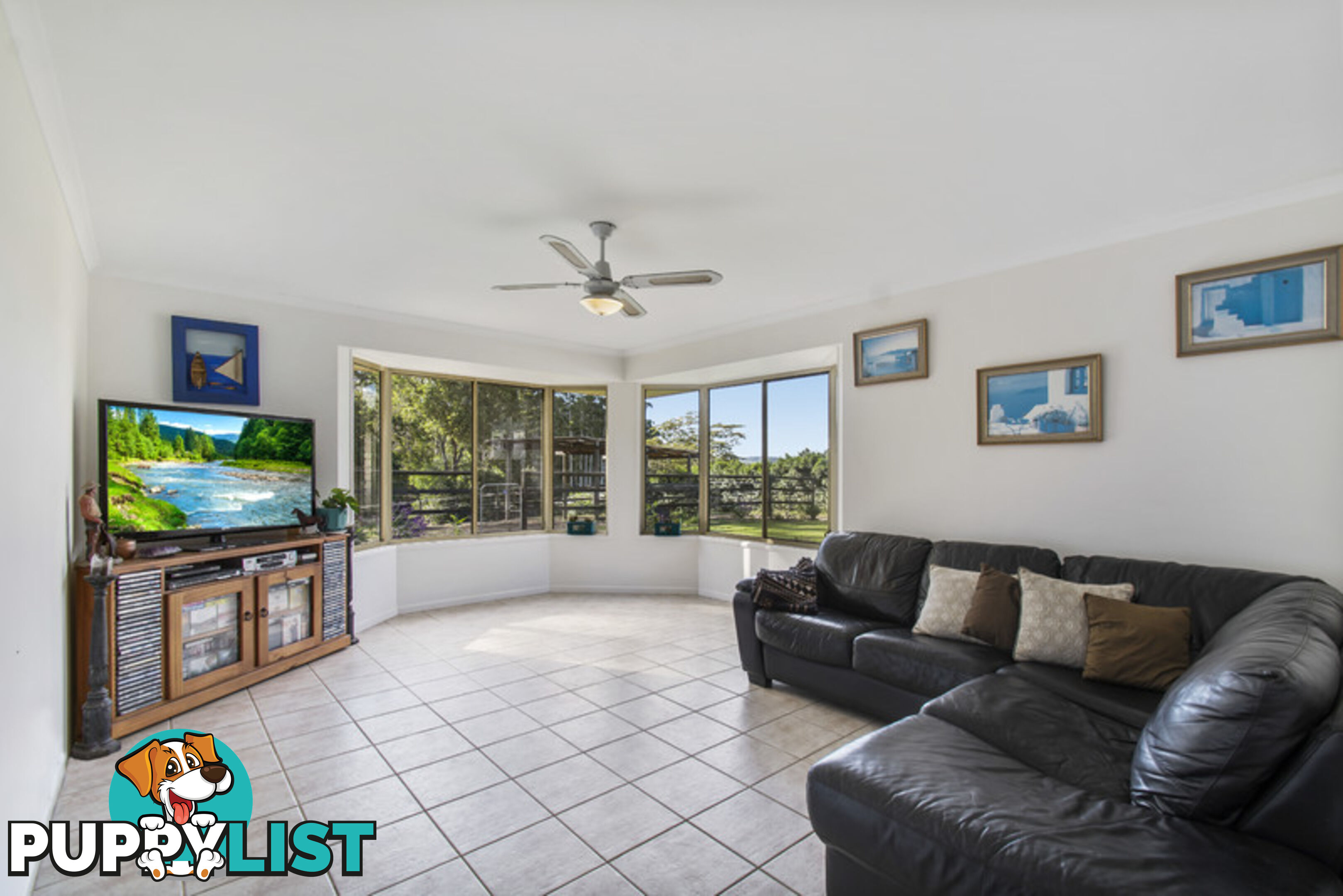 4 Wingara Place Pomona QLD 4568