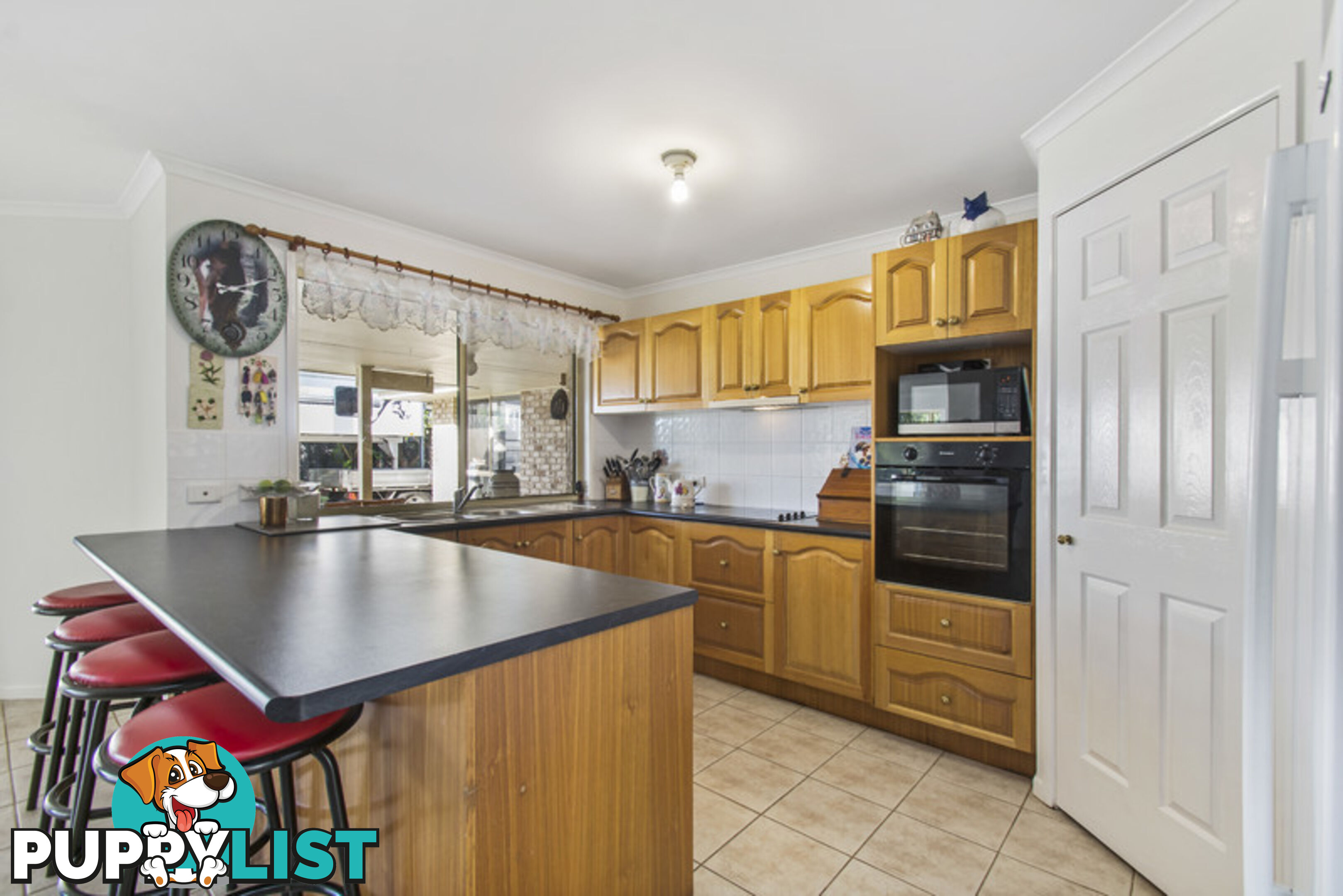 4 Wingara Place Pomona QLD 4568