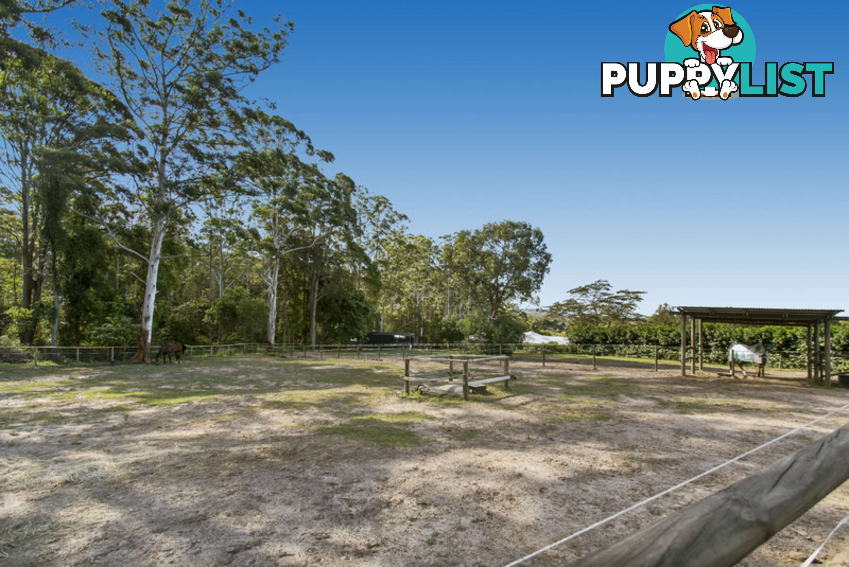 4 Wingara Place Pomona QLD 4568