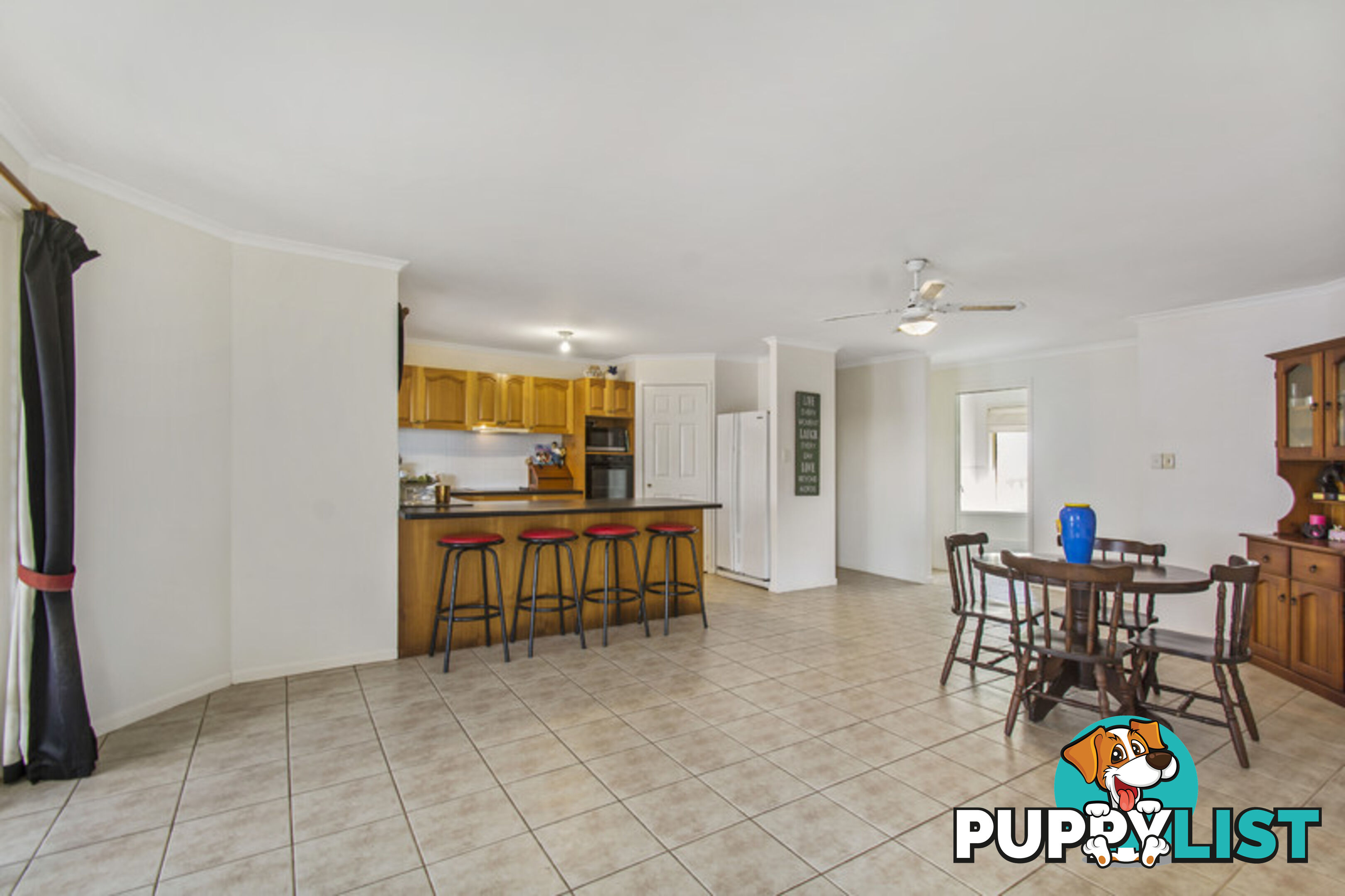 4 Wingara Place Pomona QLD 4568