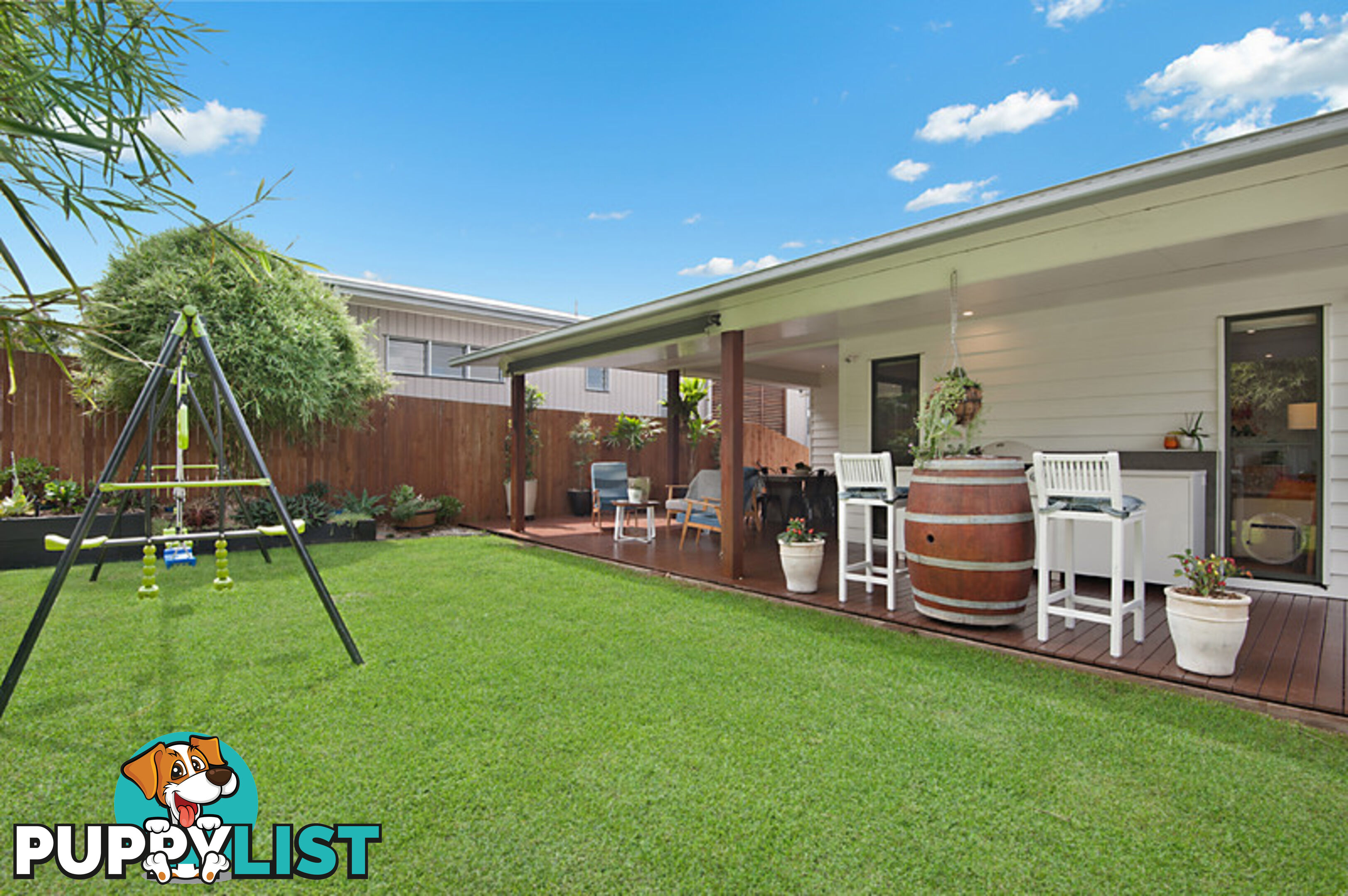 10 Hendry Street TEWANTIN QLD 4565