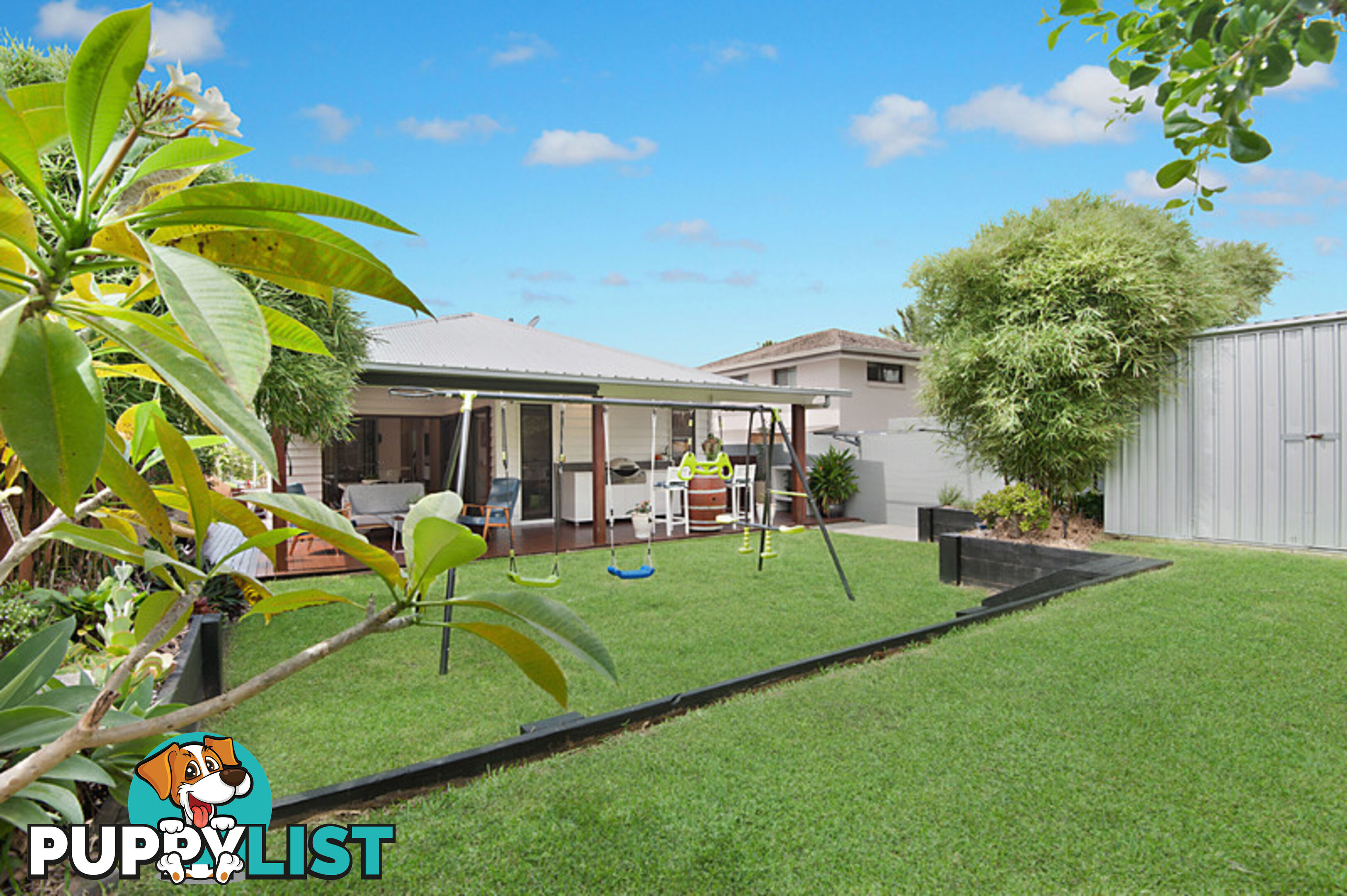 10 Hendry Street TEWANTIN QLD 4565