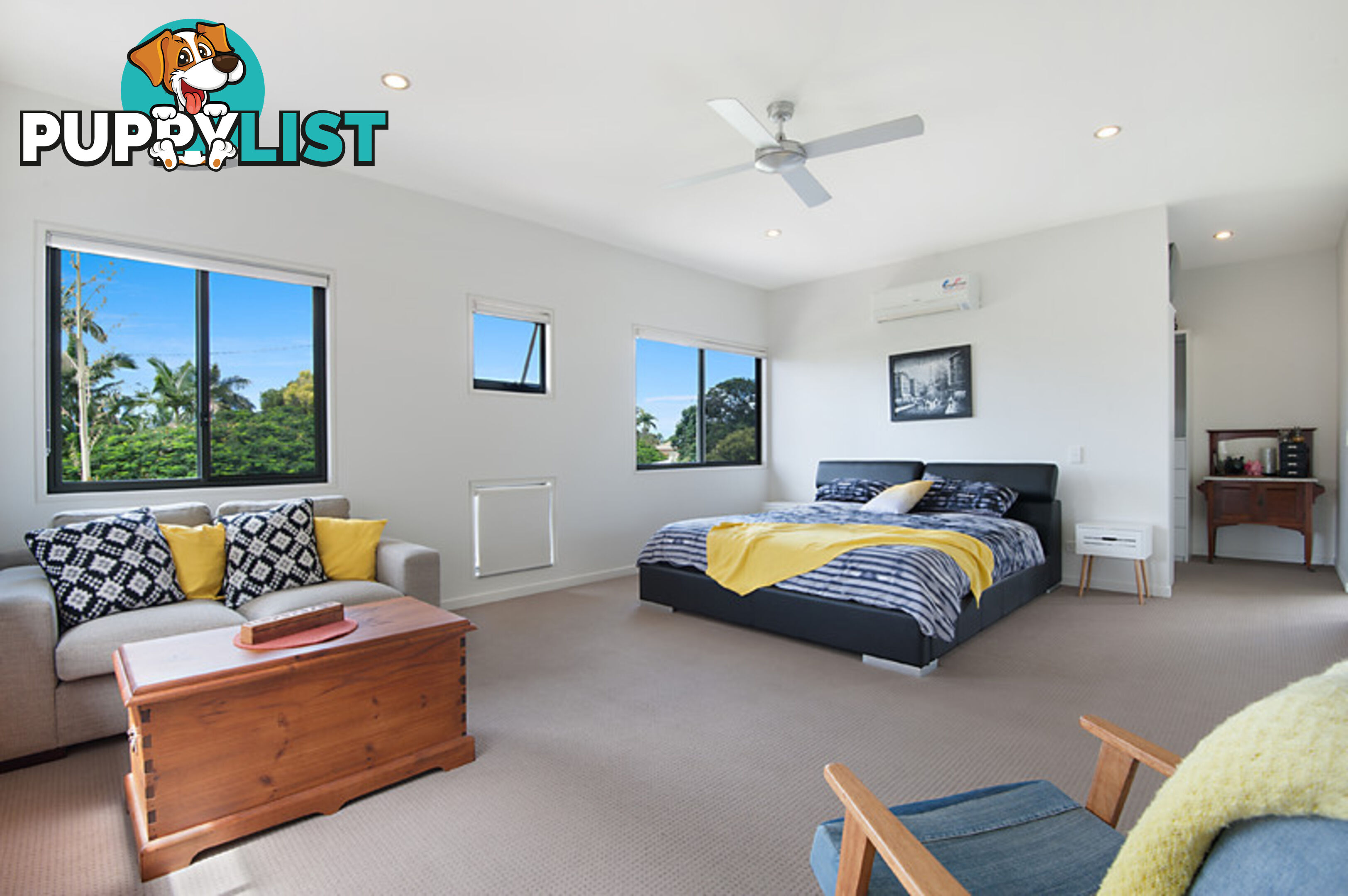 10 Hendry Street TEWANTIN QLD 4565