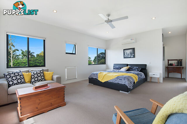 10 Hendry Street TEWANTIN QLD 4565