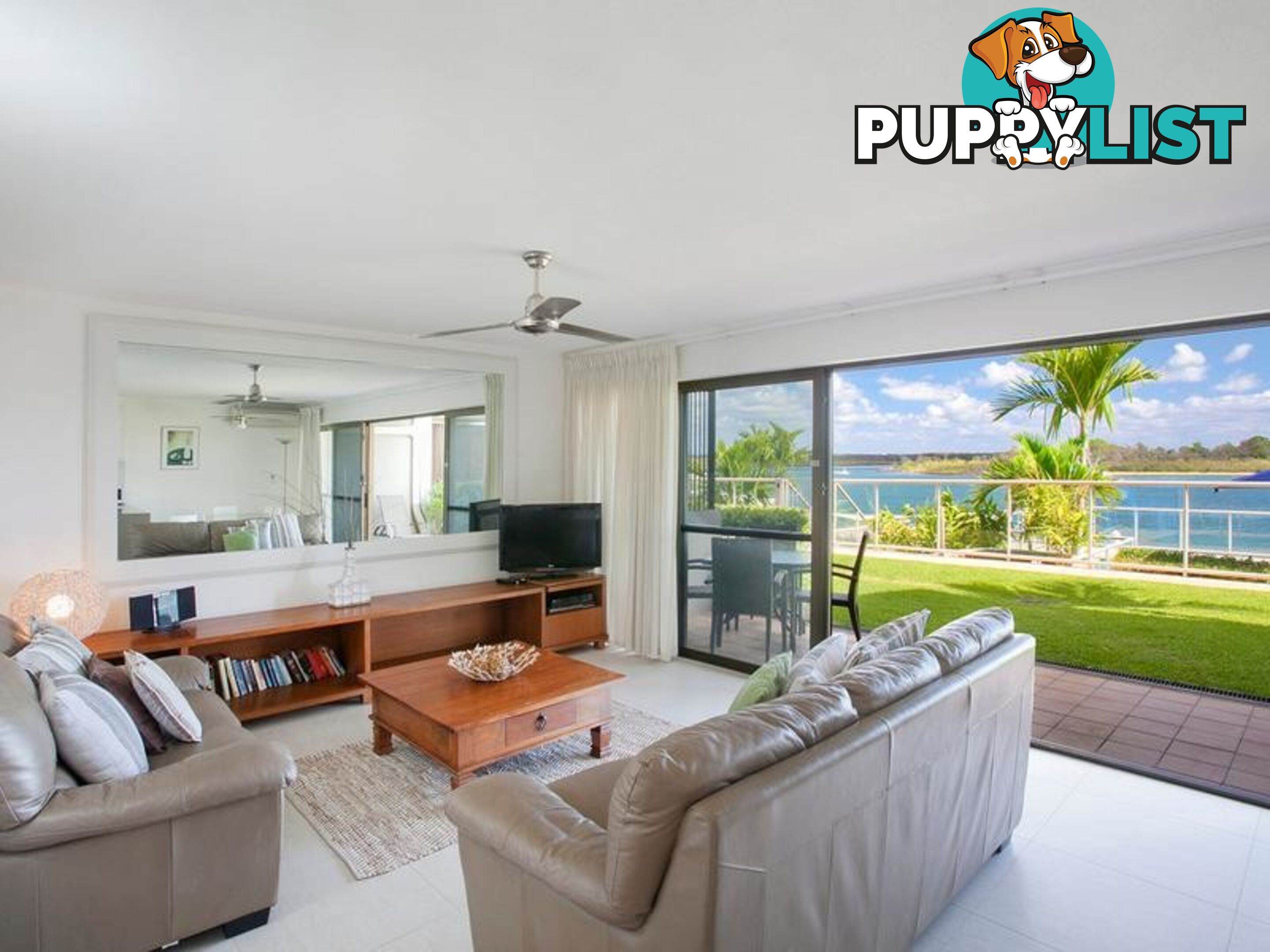 6 86 Noosa Parade NOOSA HEADS QLD 4567