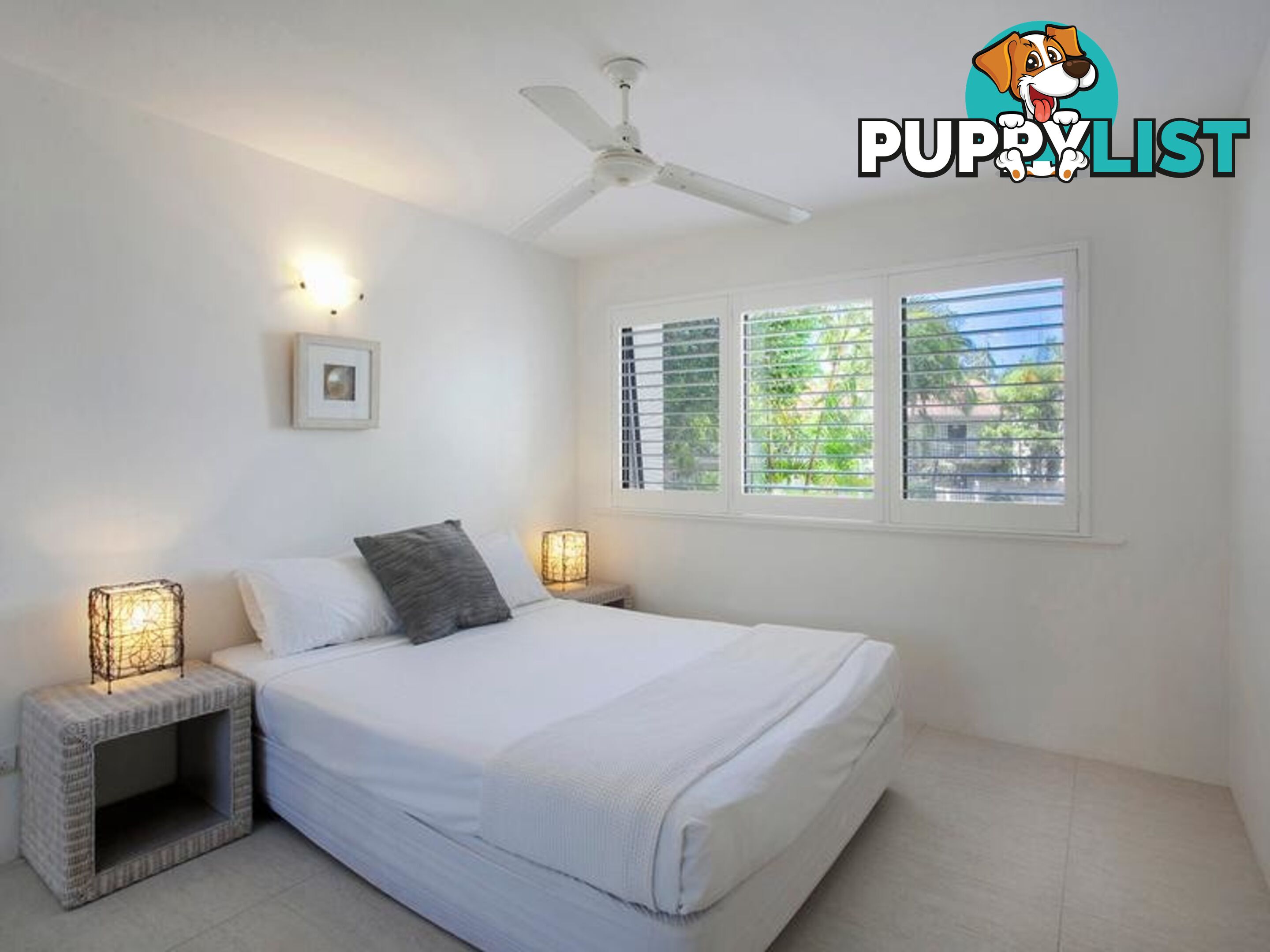 6 86 Noosa Parade NOOSA HEADS QLD 4567